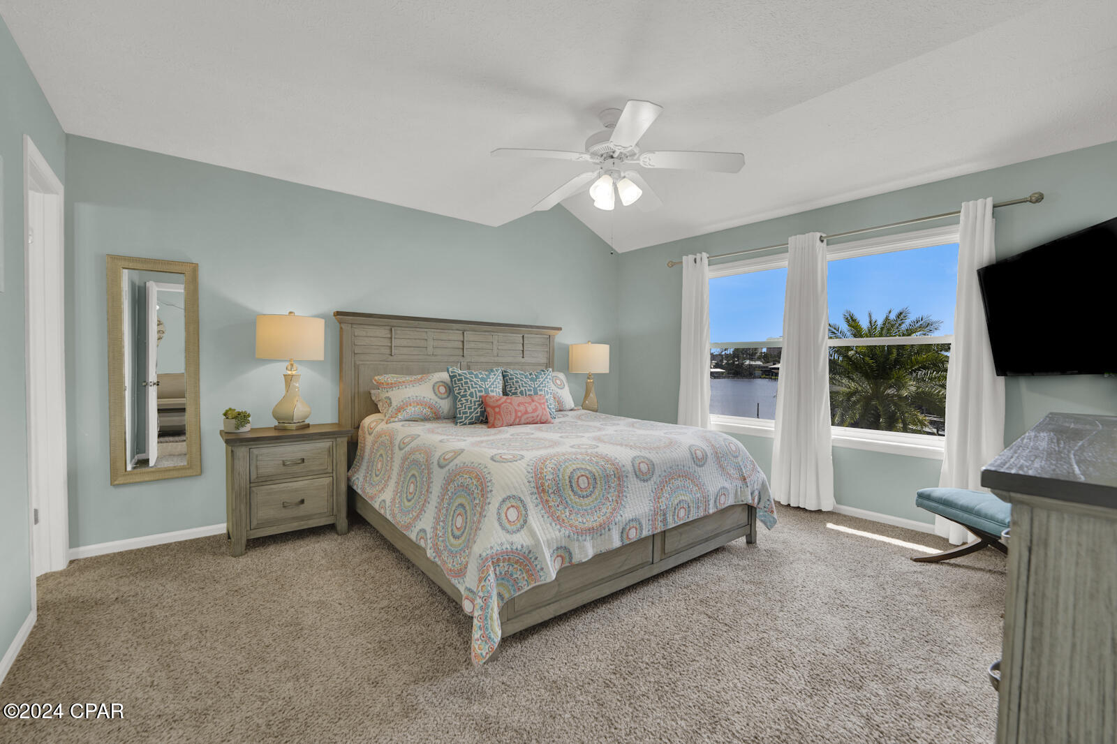 Image 31 For 7813 Lagoon Drive 9f