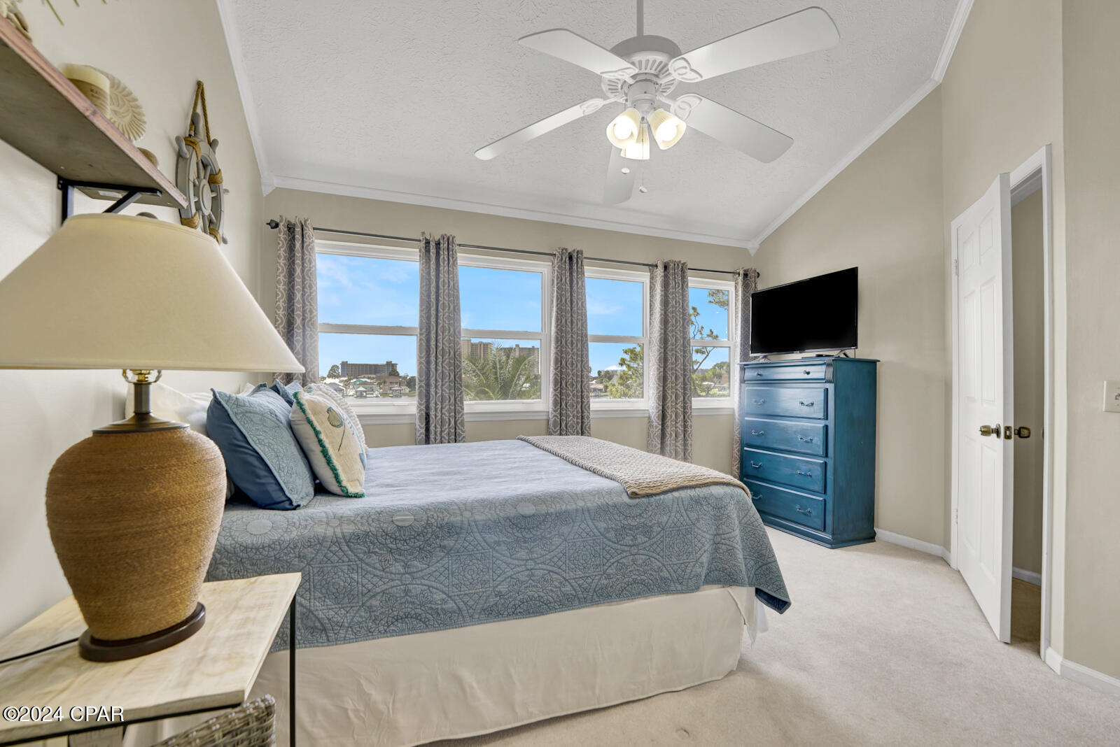 Image 38 For 7813 Lagoon Drive 9f