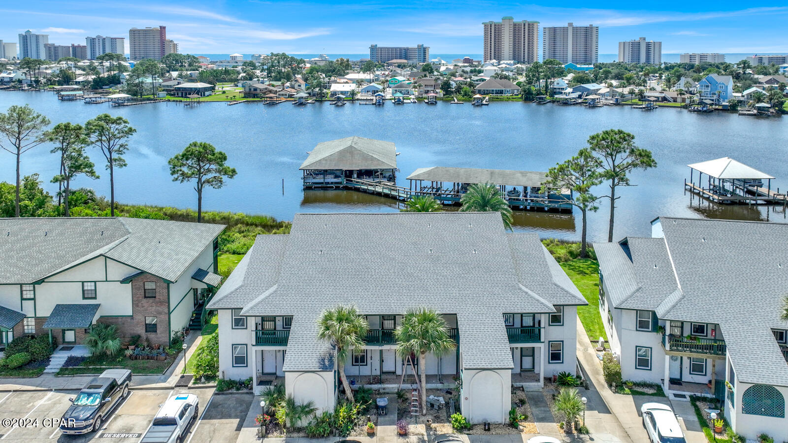 Image 49 For 7813 Lagoon Drive 9f