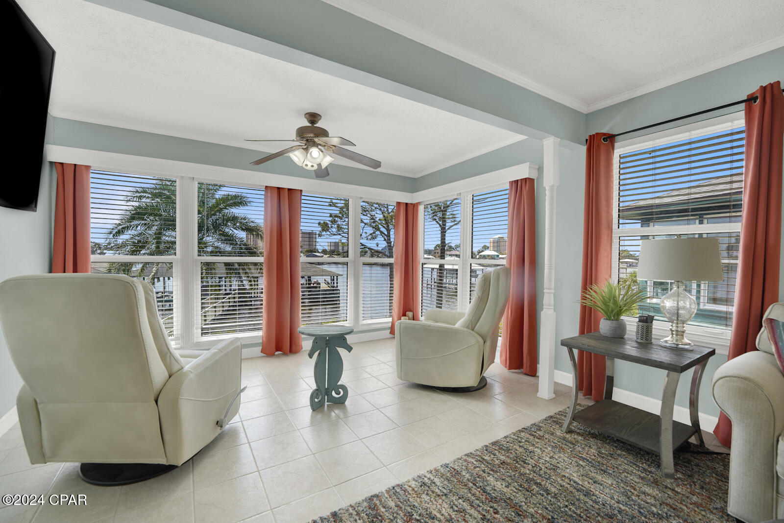 Image 6 For 7813 Lagoon Drive 9f