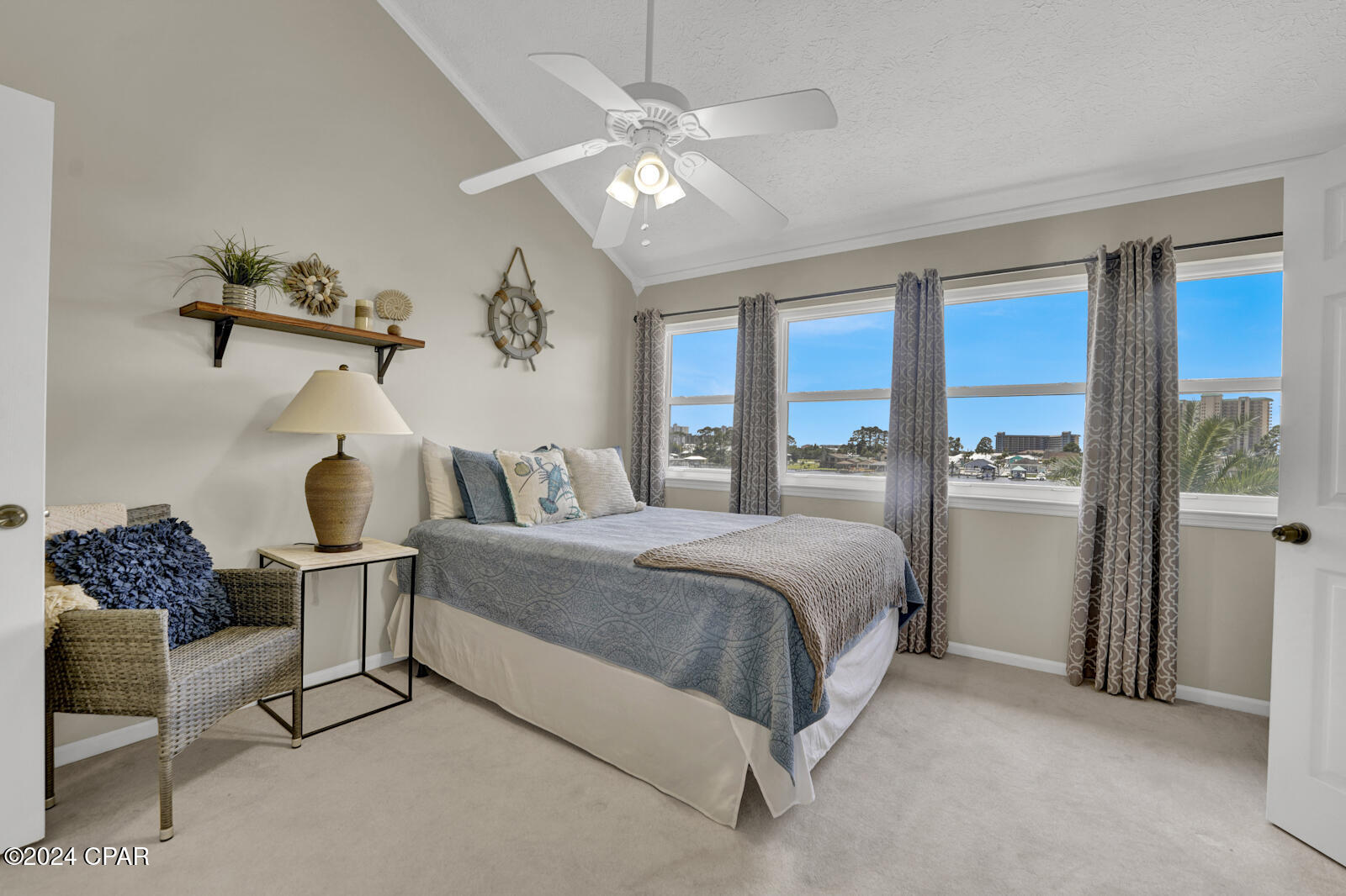 Image 8 For 7813 Lagoon Drive 9f