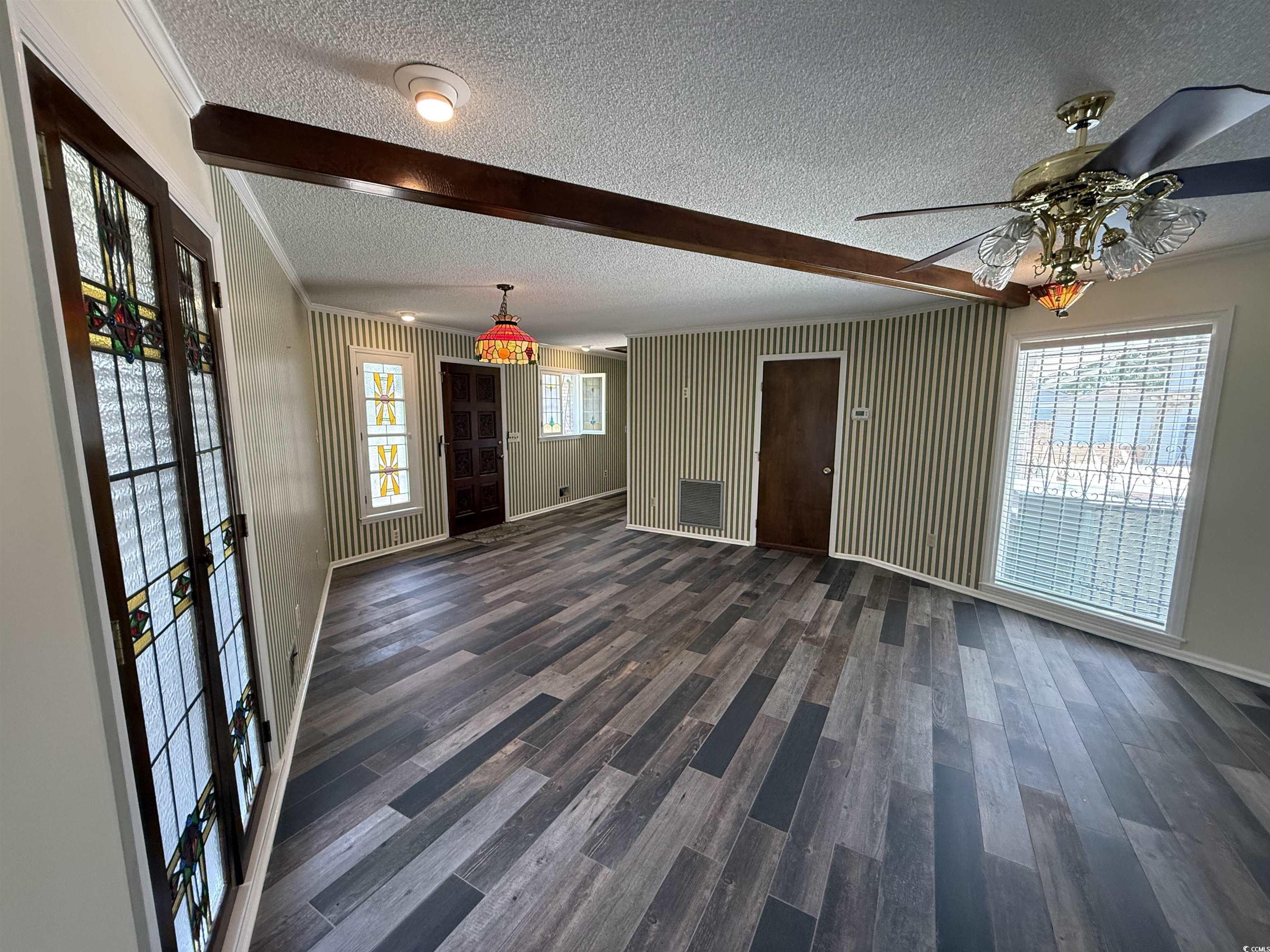 607 Sarazen Circle, Lake City, South Carolina image 11