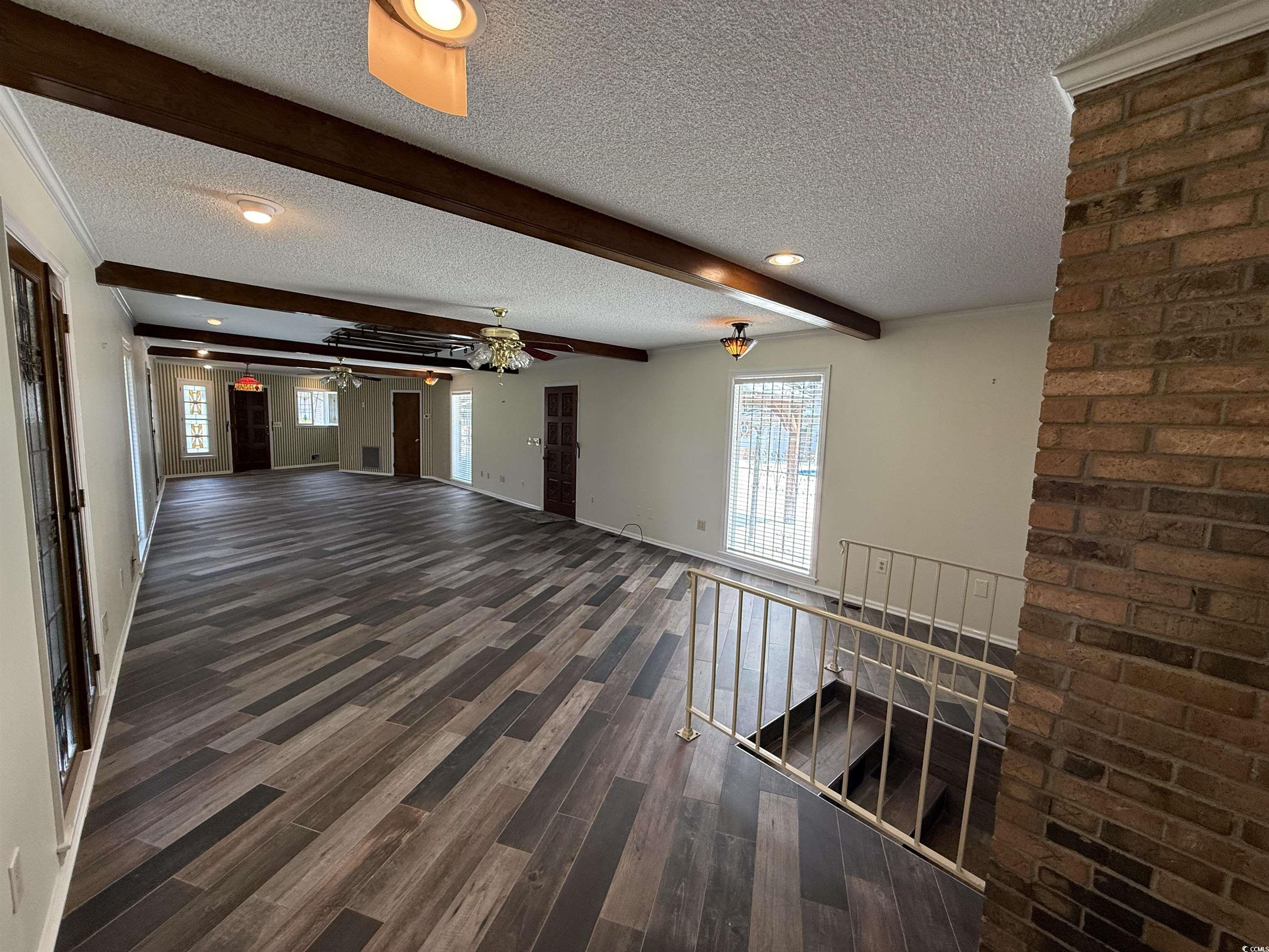 607 Sarazen Circle, Lake City, South Carolina image 12