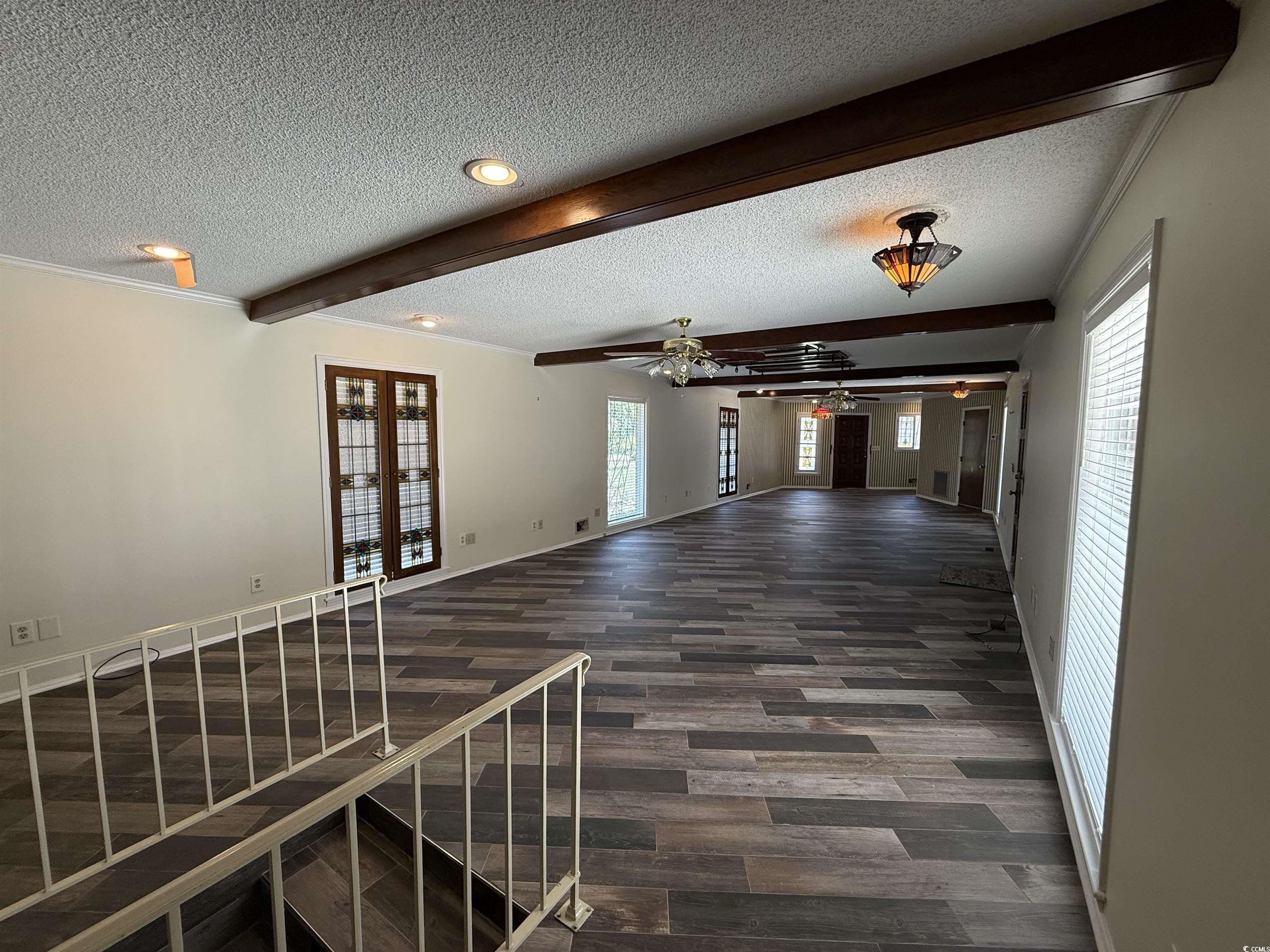 607 Sarazen Circle, Lake City, South Carolina image 13