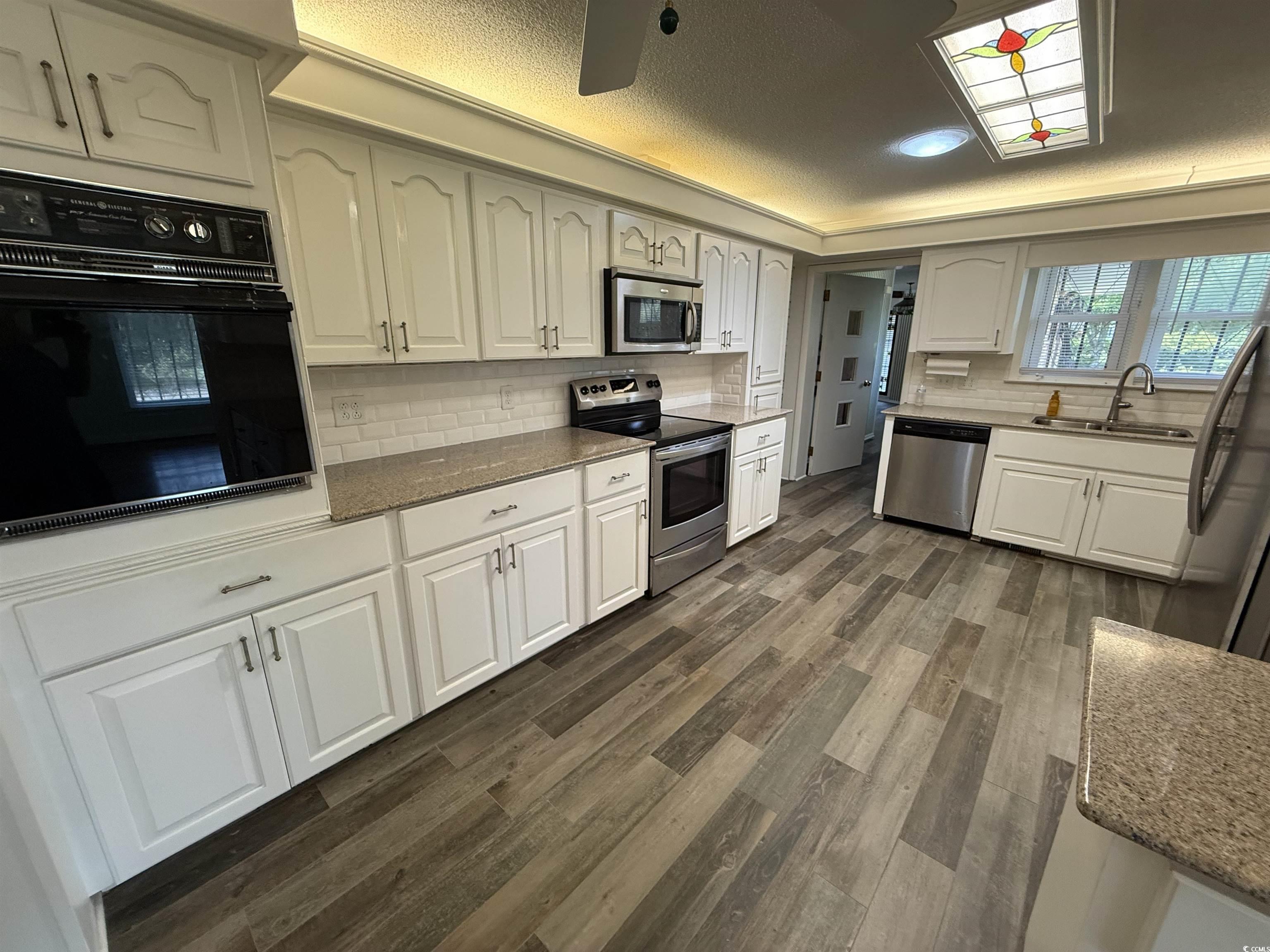 607 Sarazen Circle, Lake City, South Carolina image 16