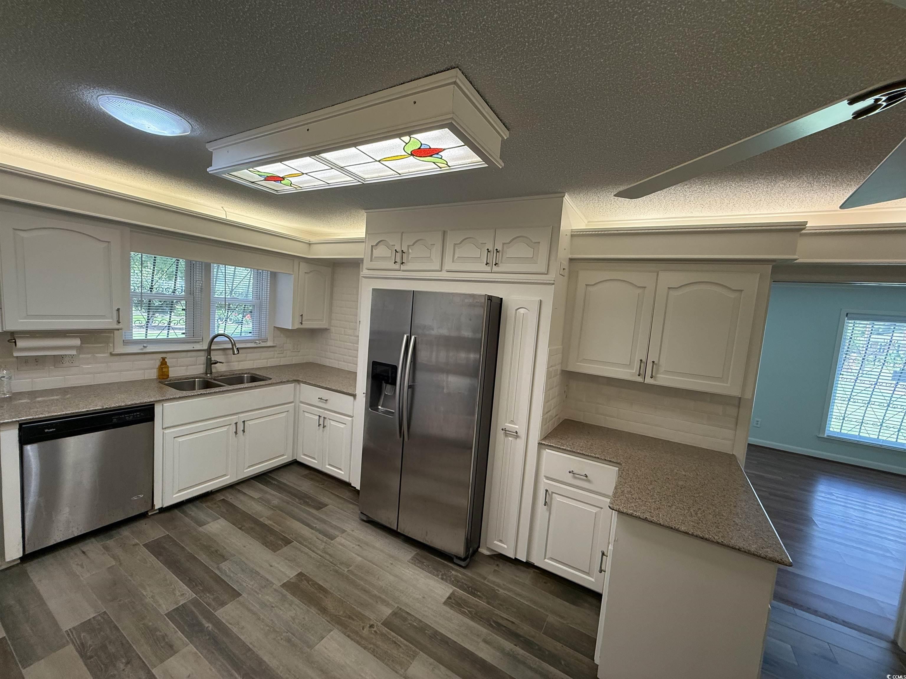 607 Sarazen Circle, Lake City, South Carolina image 18