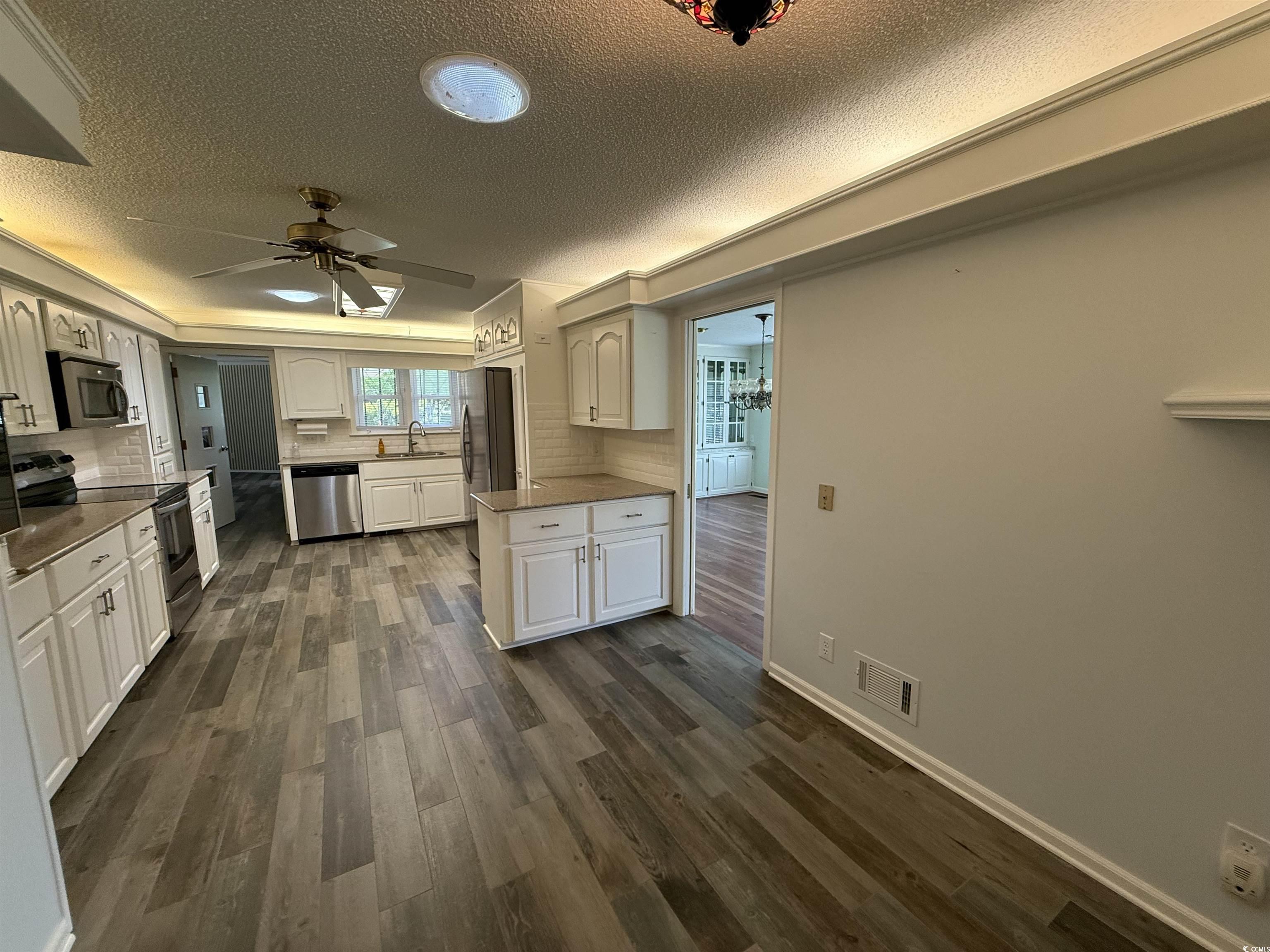 607 Sarazen Circle, Lake City, South Carolina image 20