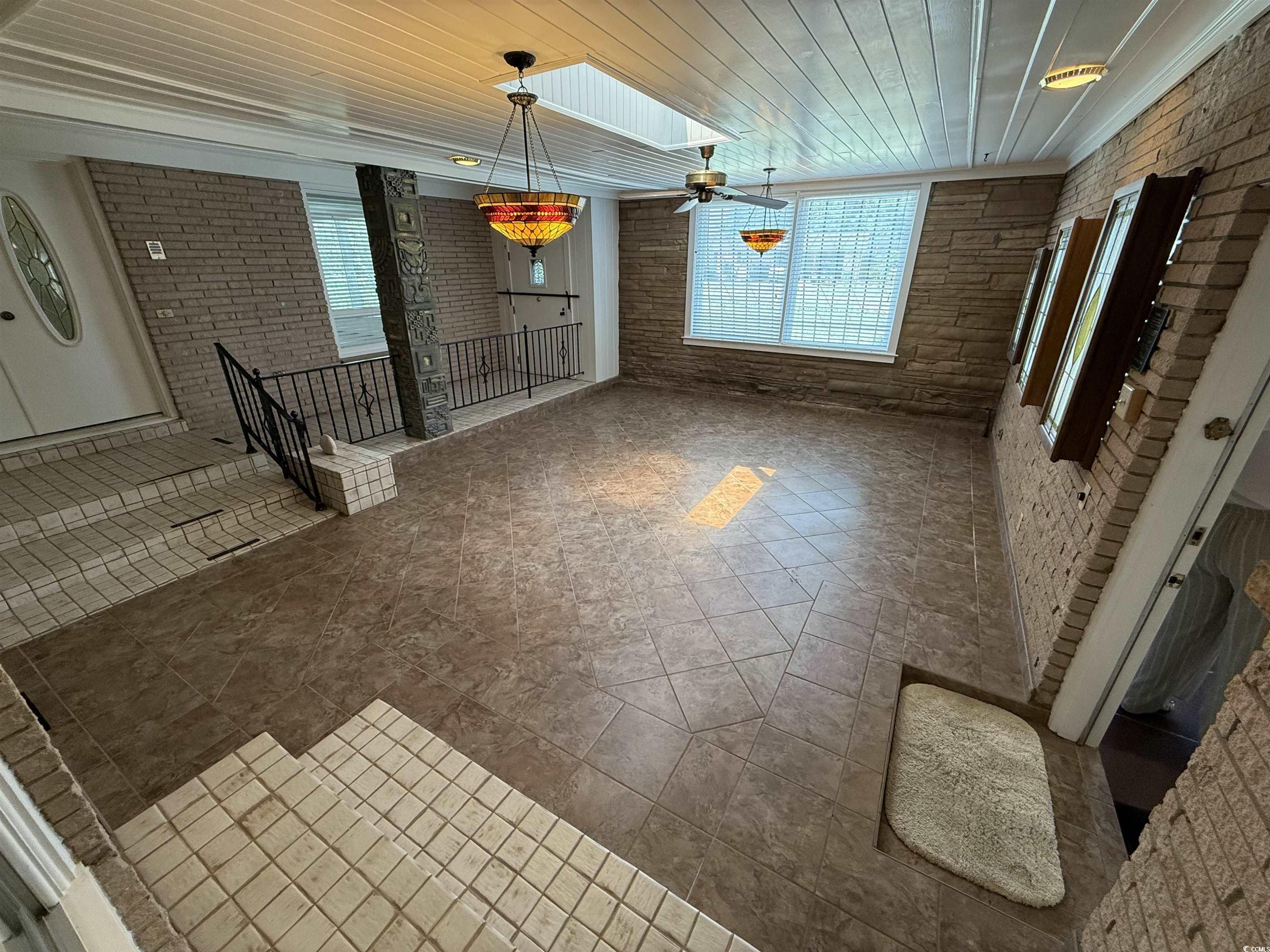 607 Sarazen Circle, Lake City, South Carolina image 21