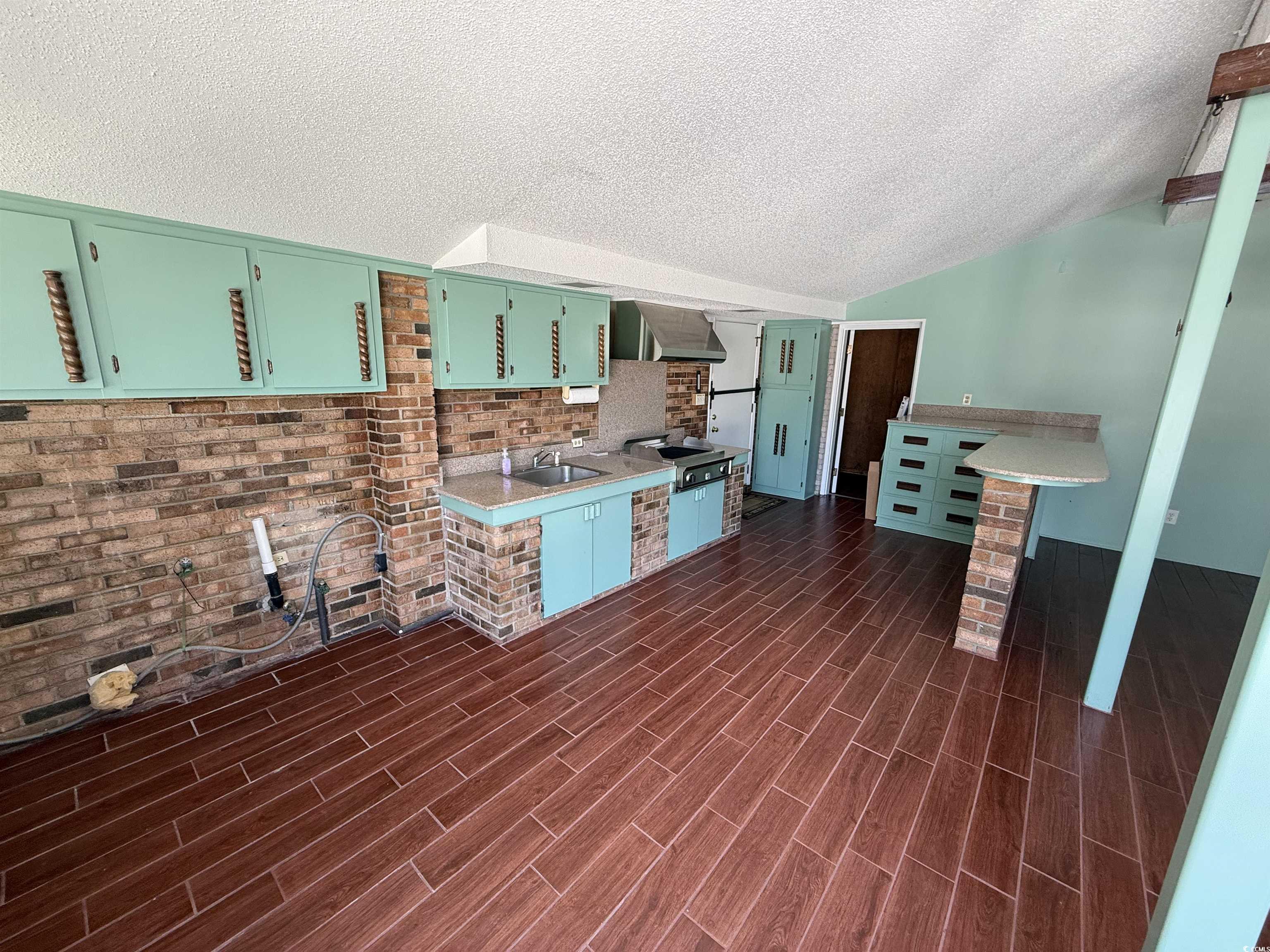 607 Sarazen Circle, Lake City, South Carolina image 23