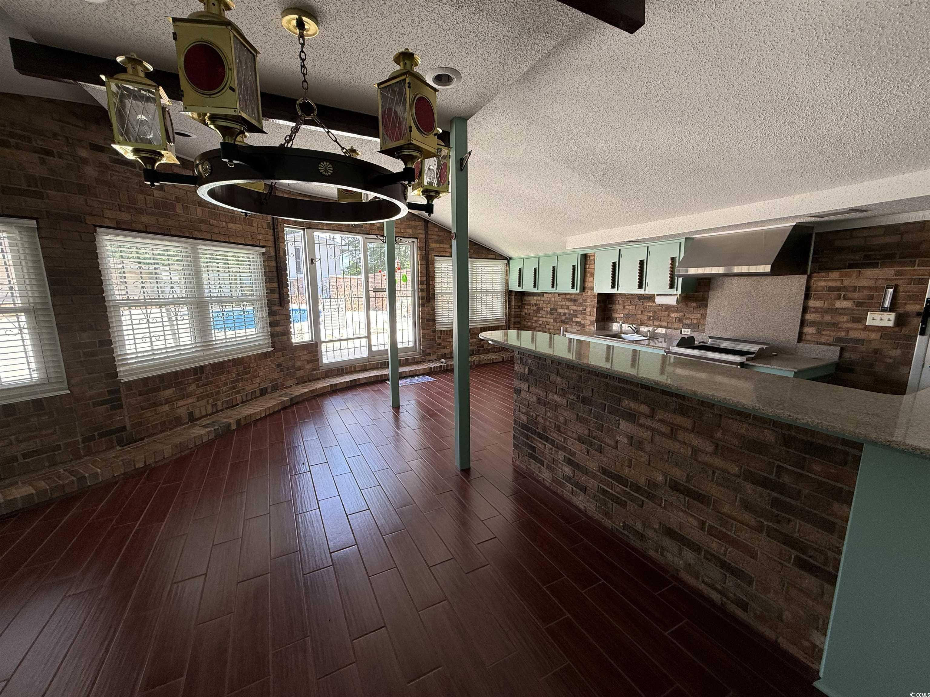 607 Sarazen Circle, Lake City, South Carolina image 24