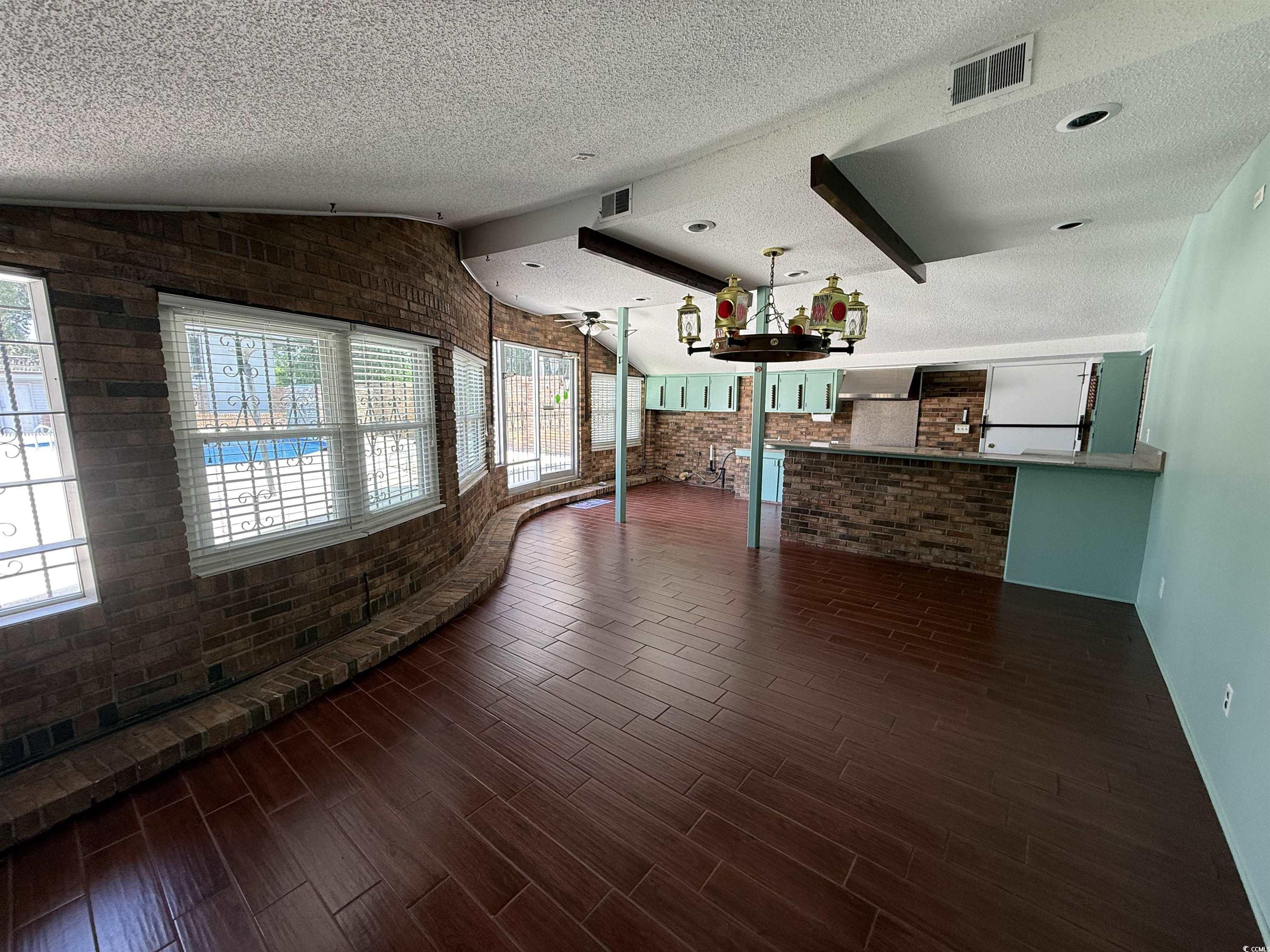 607 Sarazen Circle, Lake City, South Carolina image 26