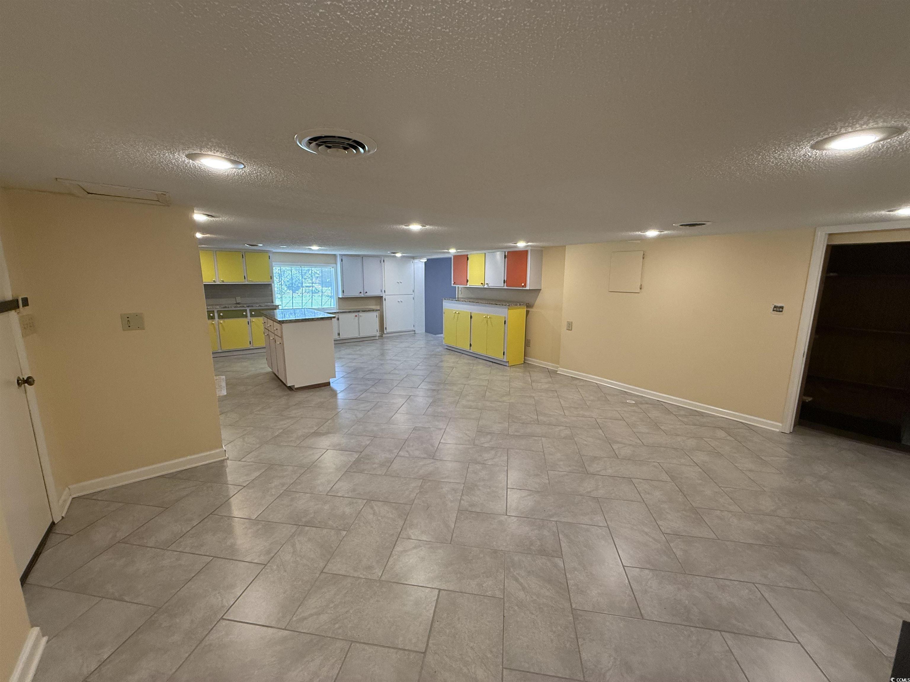 607 Sarazen Circle, Lake City, South Carolina image 27