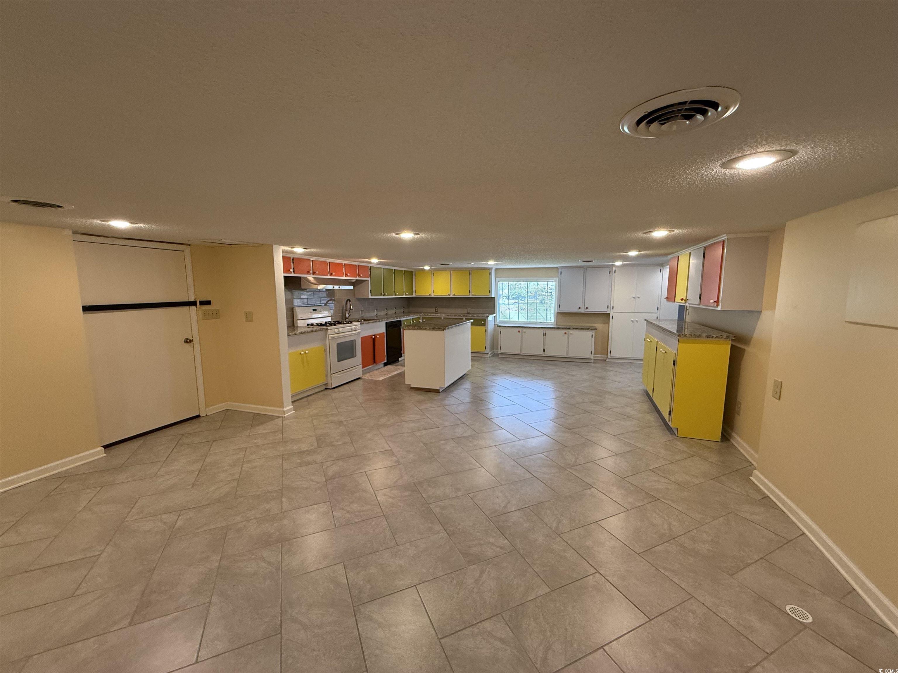 607 Sarazen Circle, Lake City, South Carolina image 28