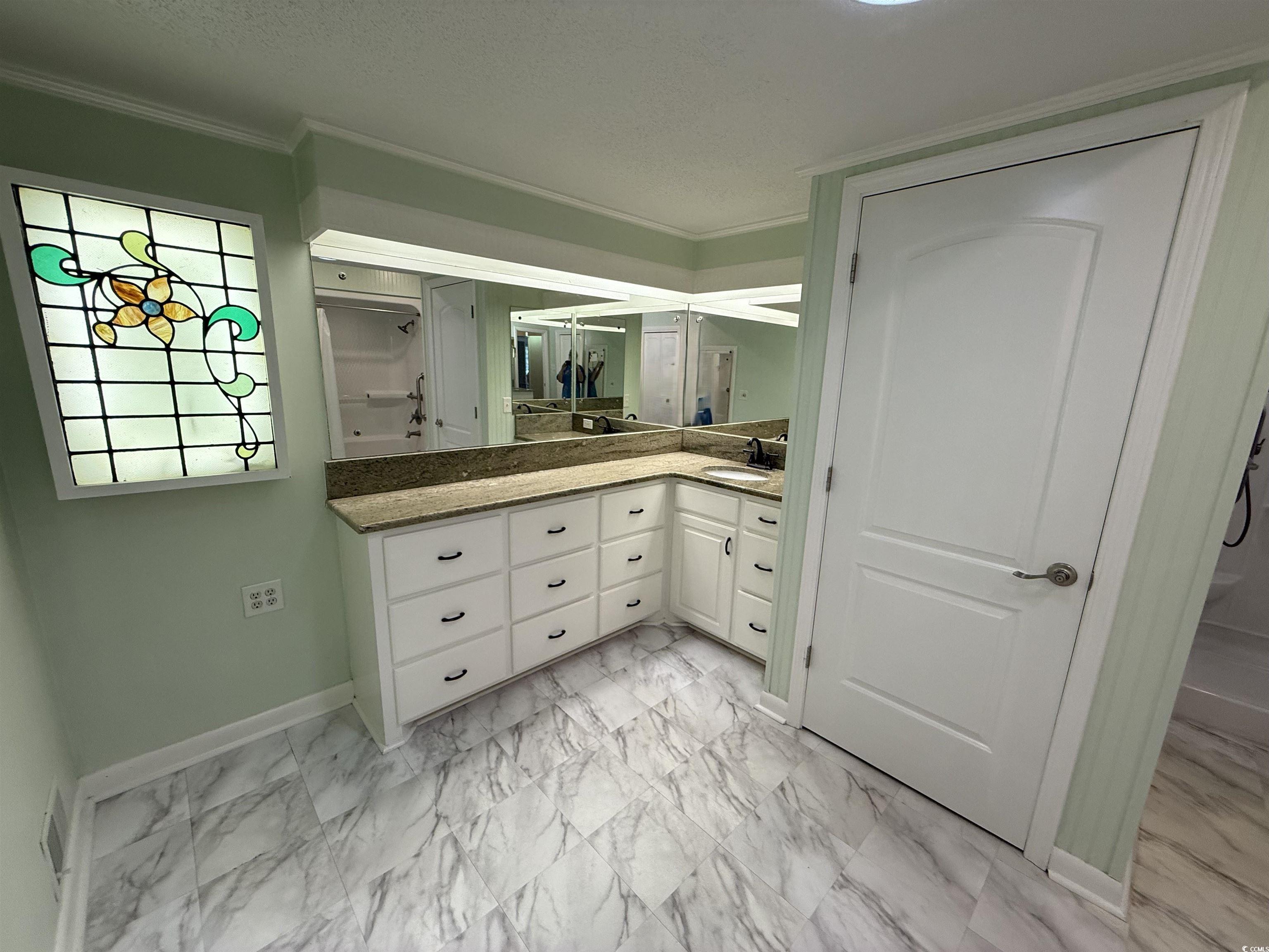 607 Sarazen Circle, Lake City, South Carolina image 29