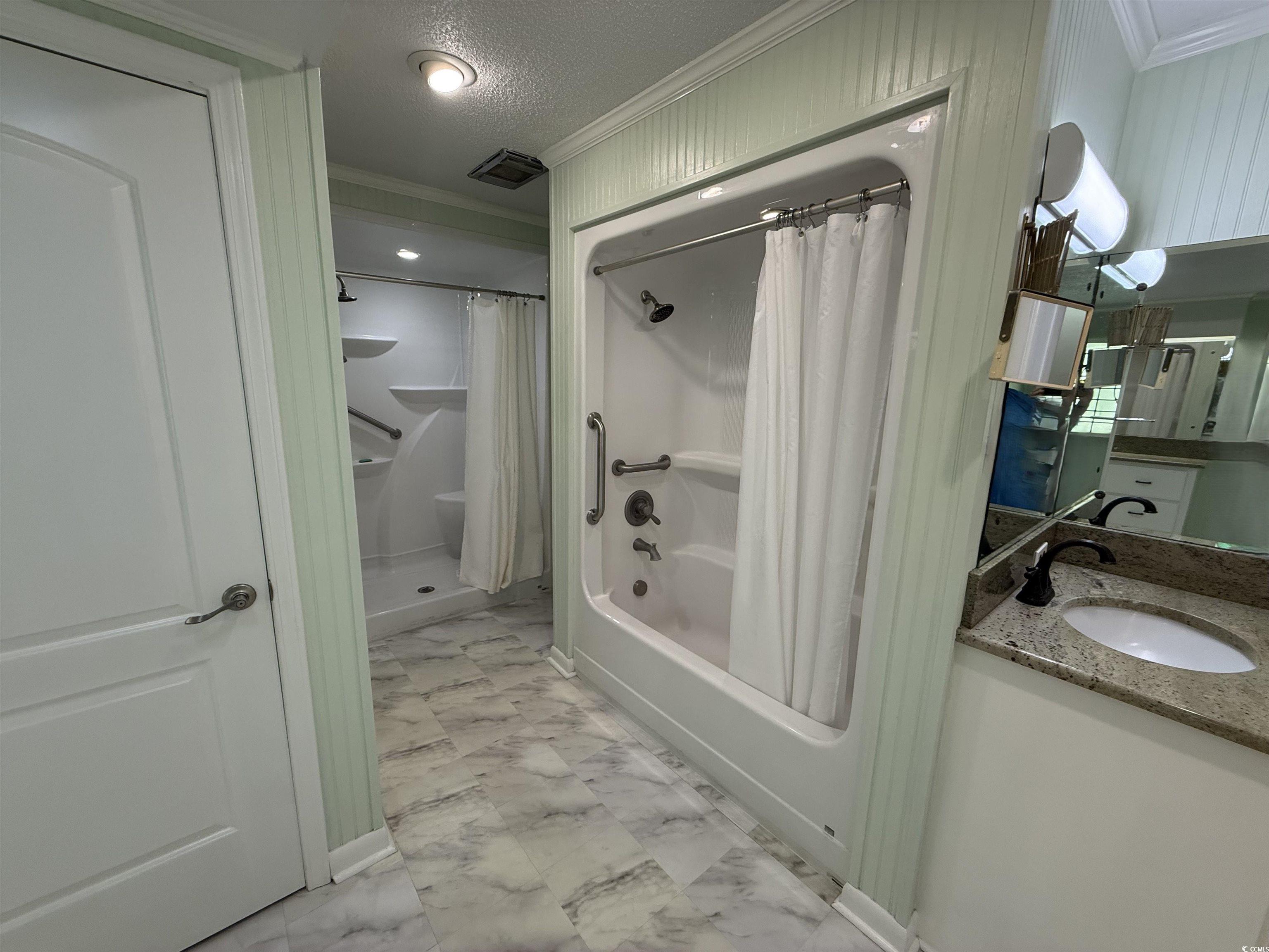 607 Sarazen Circle, Lake City, South Carolina image 30