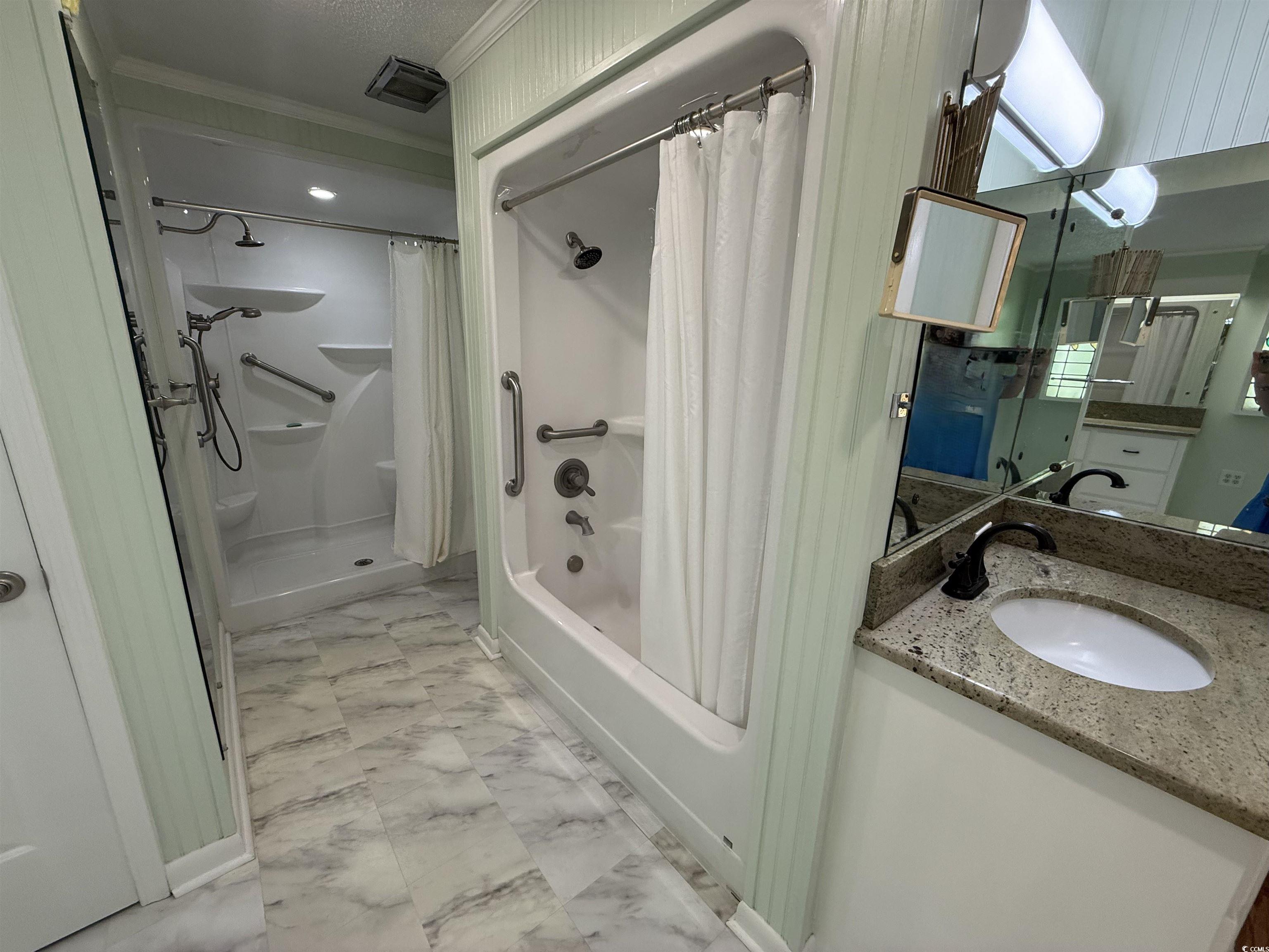 607 Sarazen Circle, Lake City, South Carolina image 31