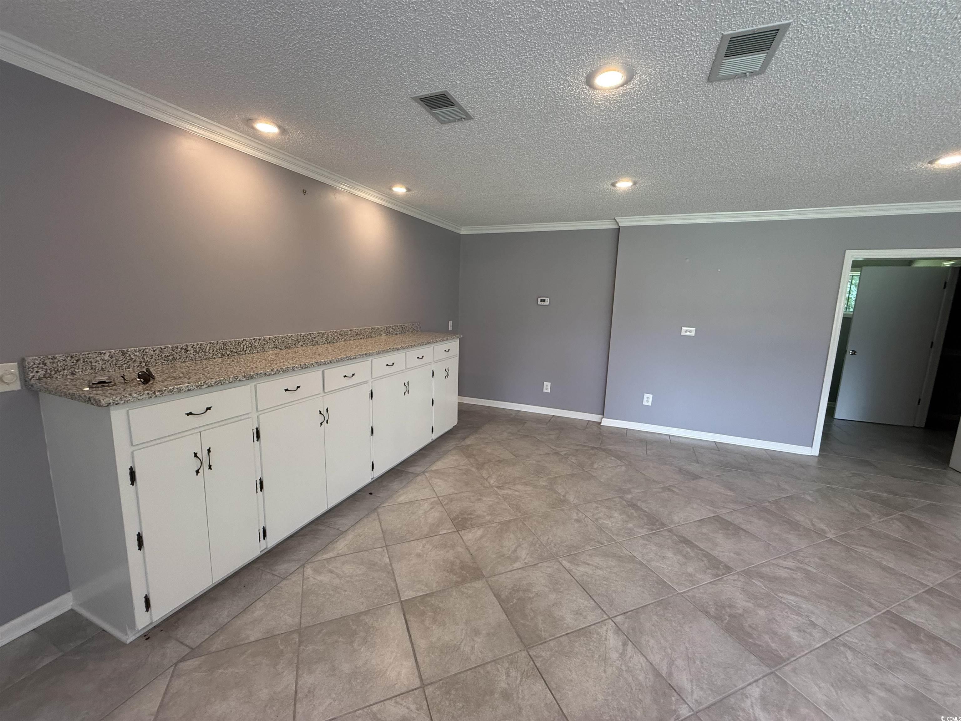 607 Sarazen Circle, Lake City, South Carolina image 35