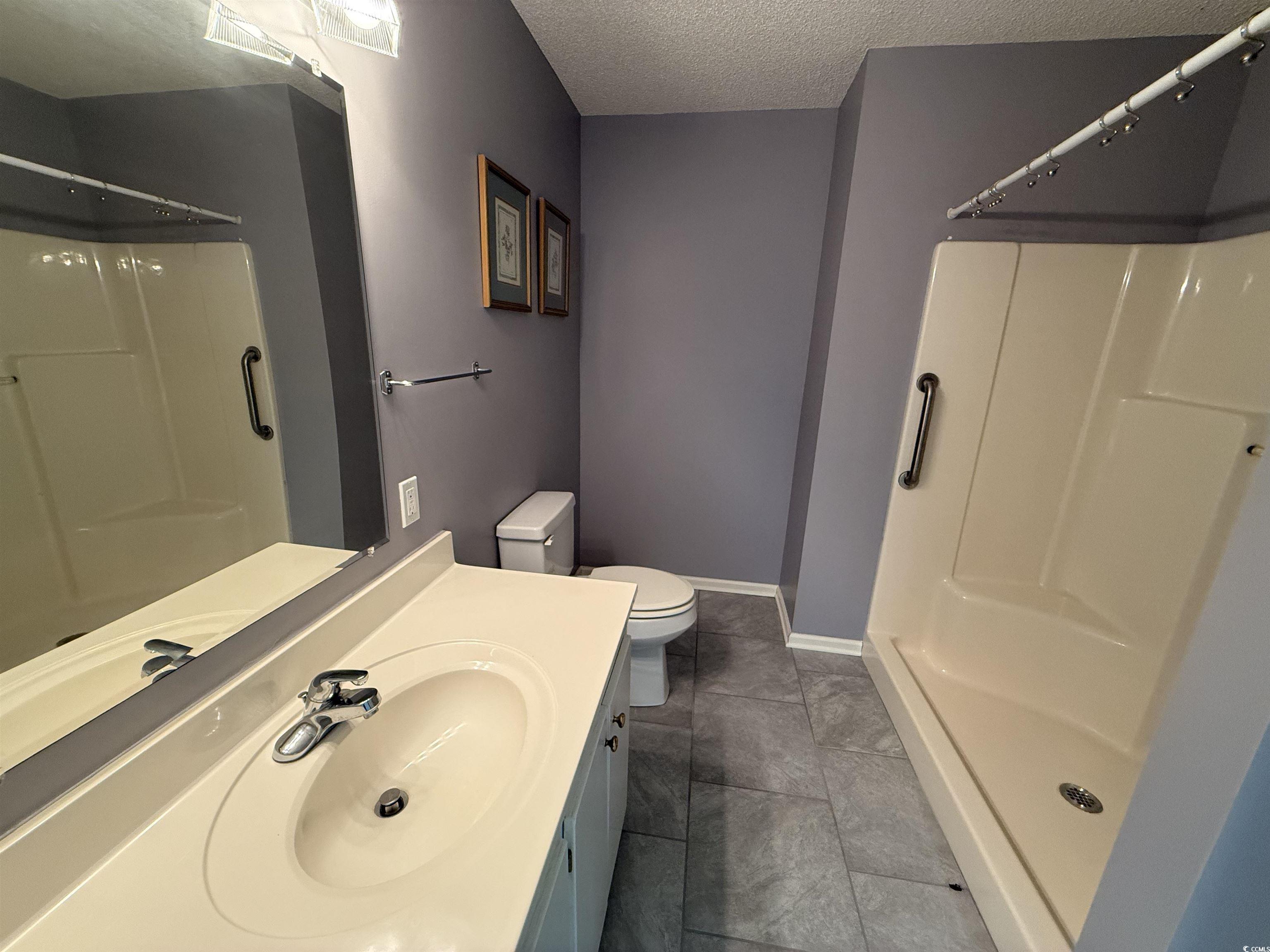607 Sarazen Circle, Lake City, South Carolina image 38
