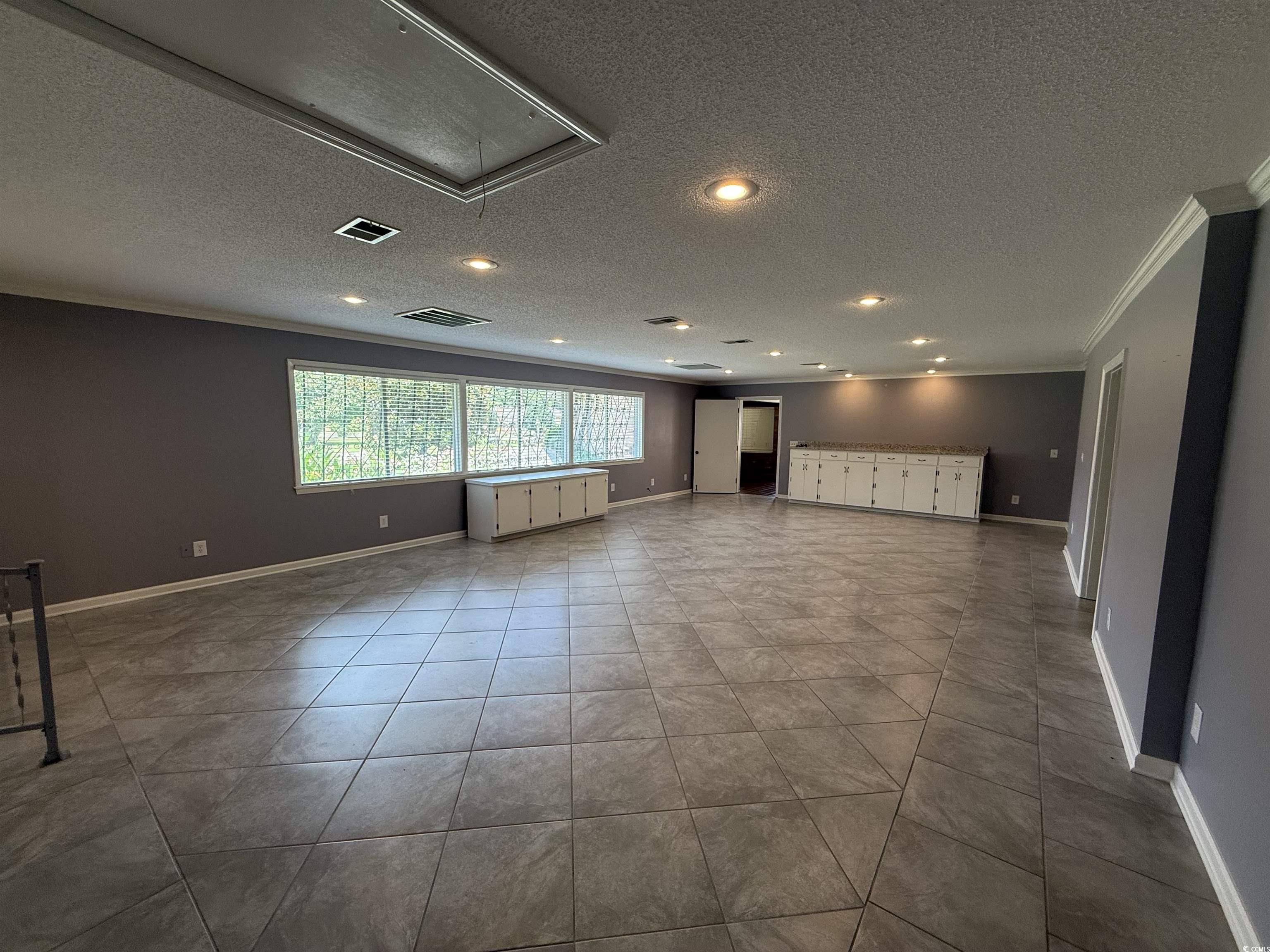 607 Sarazen Circle, Lake City, South Carolina image 39