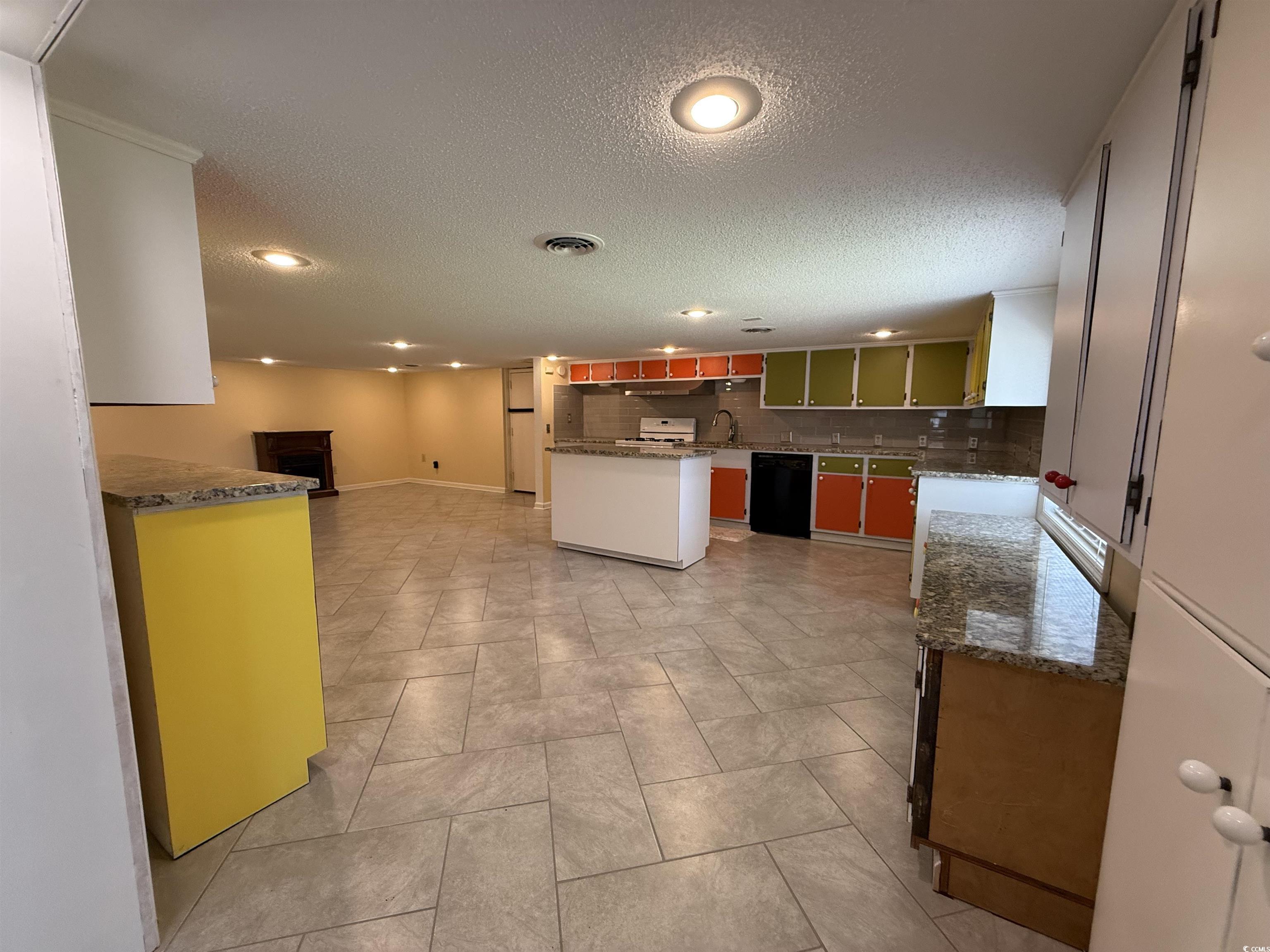 607 Sarazen Circle, Lake City, South Carolina image 40