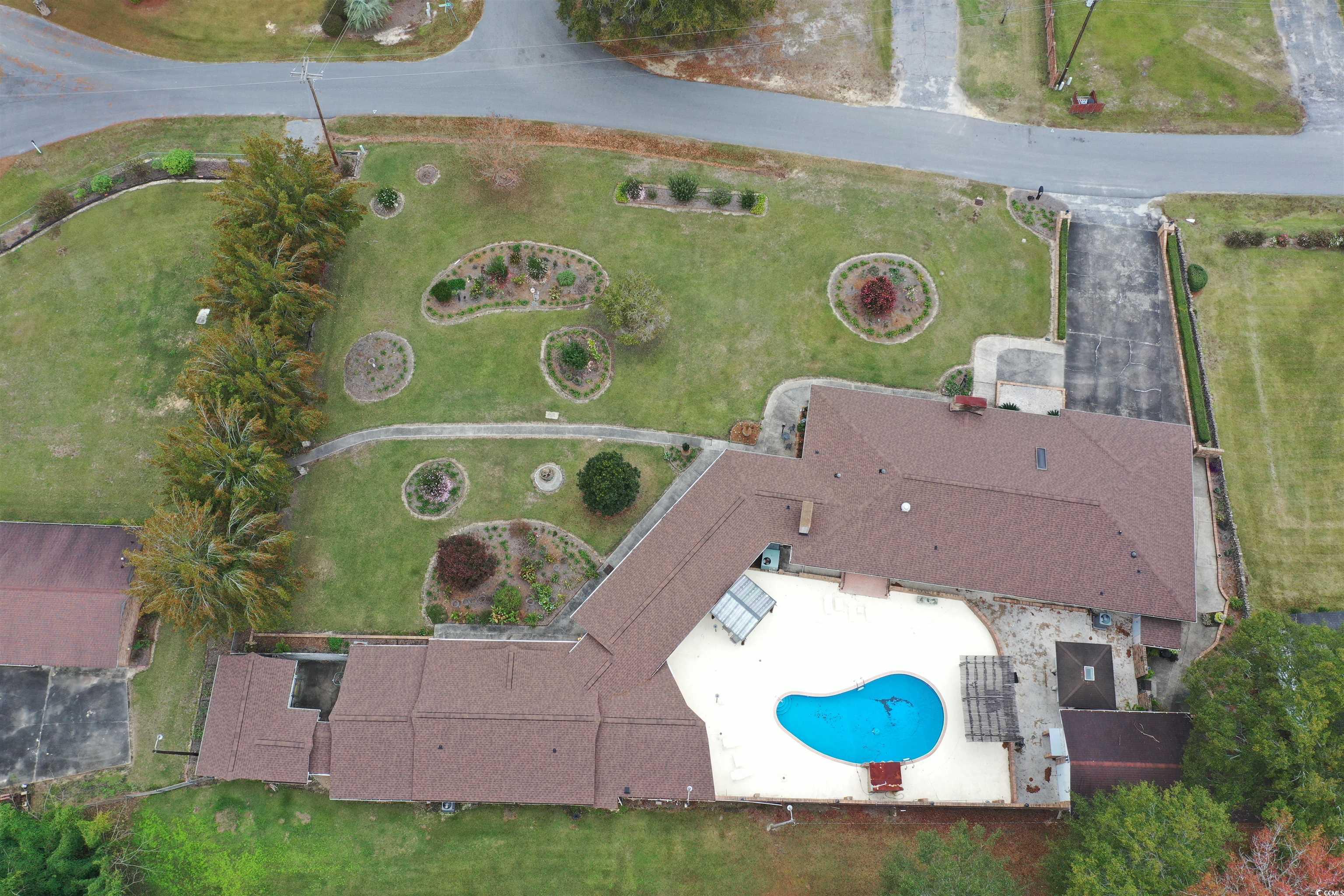 607 Sarazen Circle, Lake City, South Carolina image 6