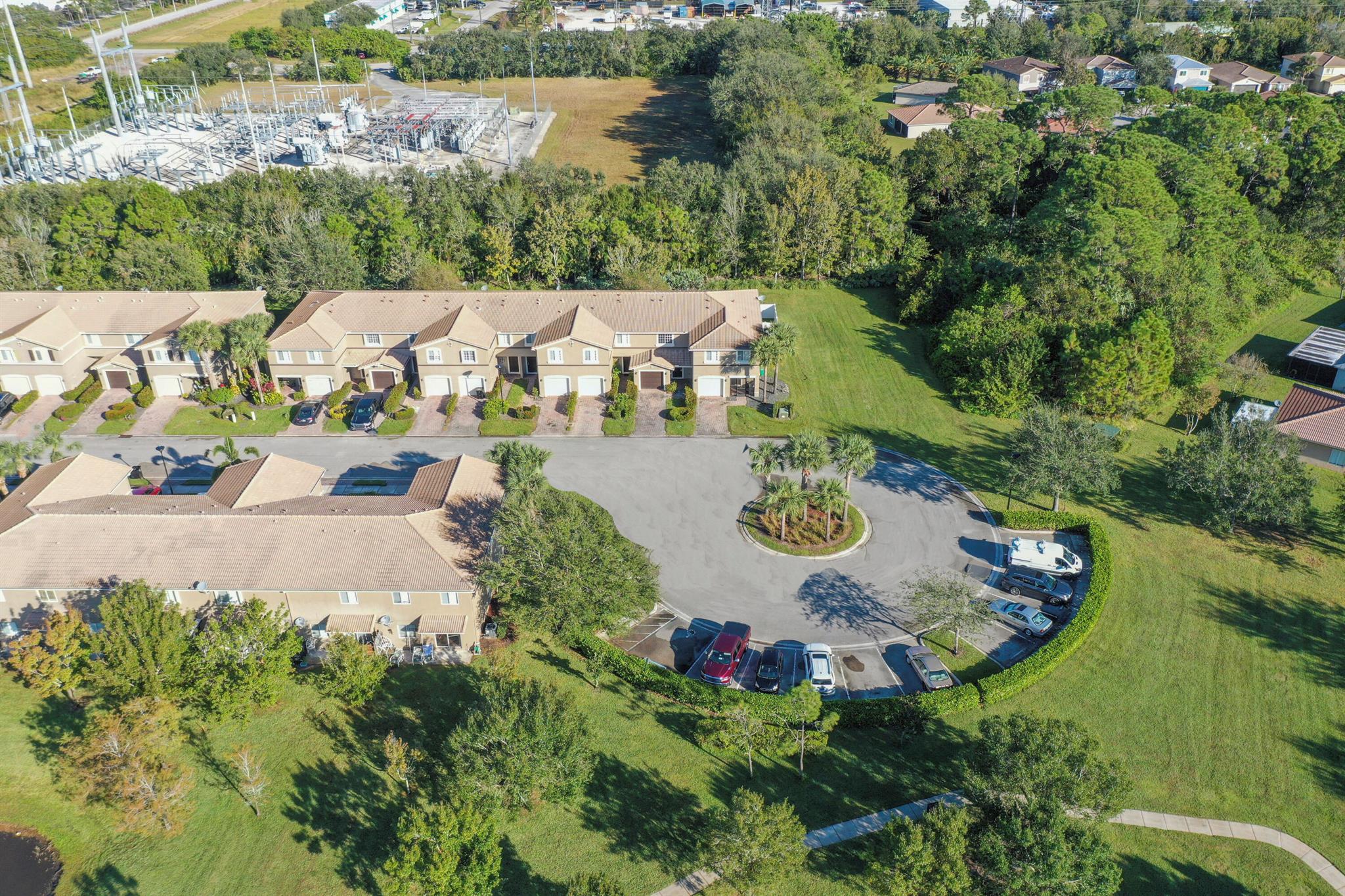 Homes for sale in Port St. Lucie, FL | 2205 Sw Marshfield Court, Port St. Lucie, FL 34953 | MLS# R11040563