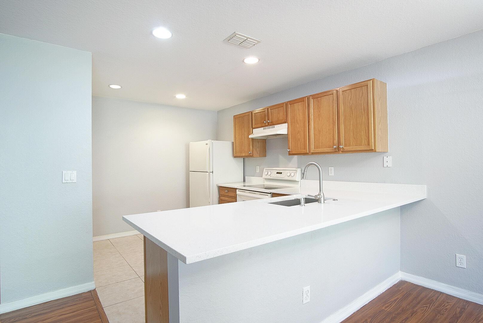 Homes for sale in Port St. Lucie, FL | 2205 Sw Marshfield Court, Port St. Lucie, FL 34953 | MLS# R11040563