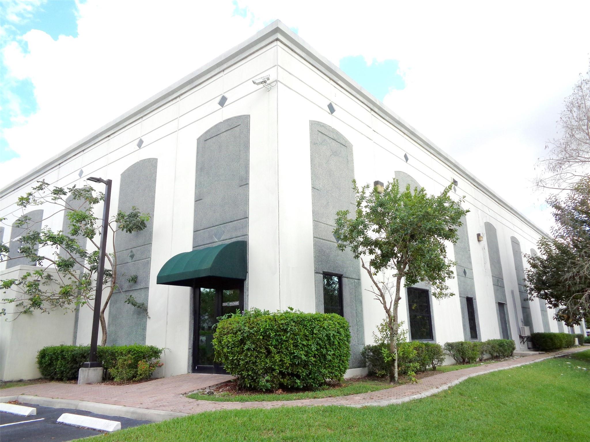 1351 Sawgrass Corporate Pkwy Unit Suite 102, Sunrise, Florida 33323