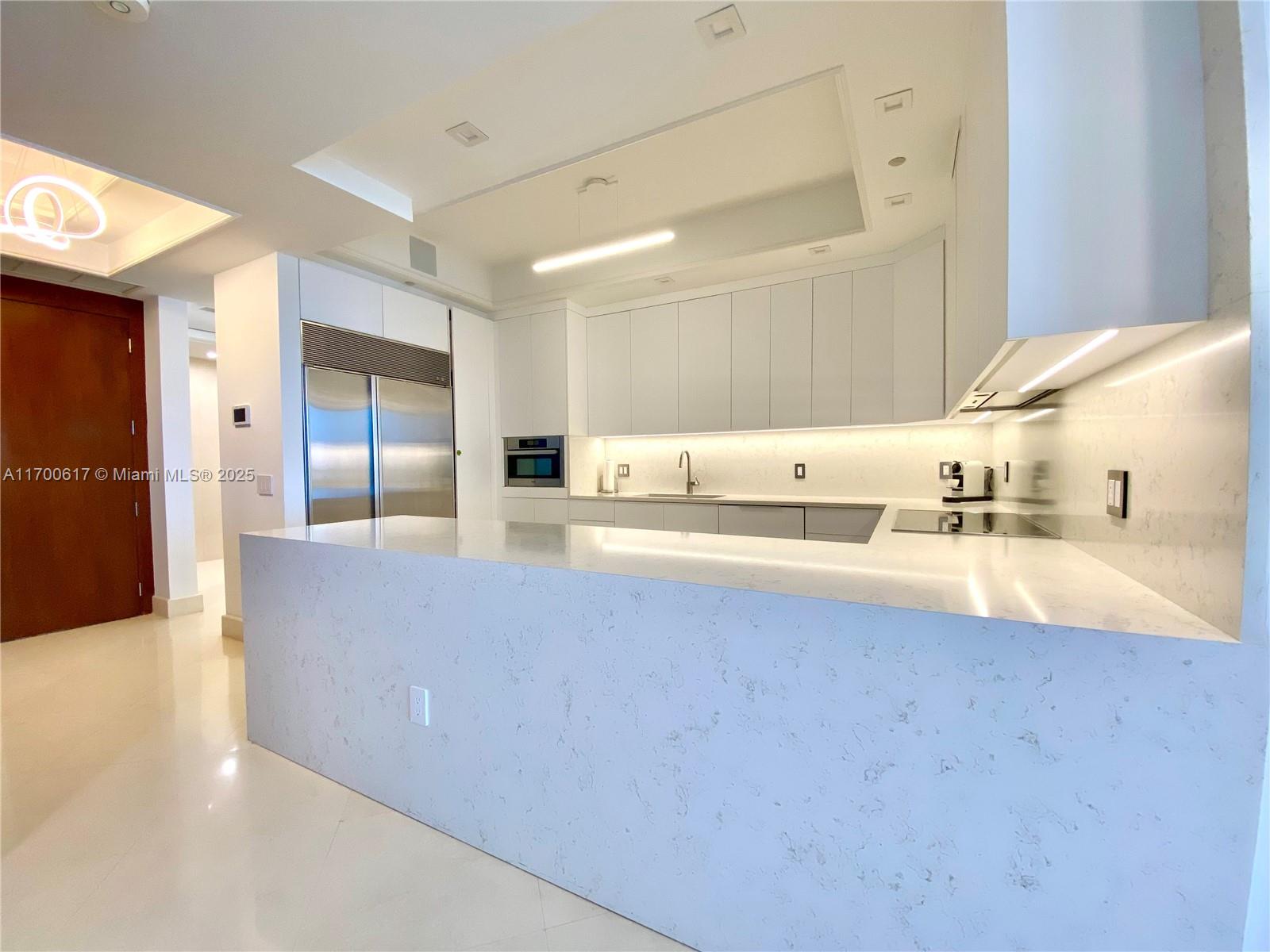 featured property