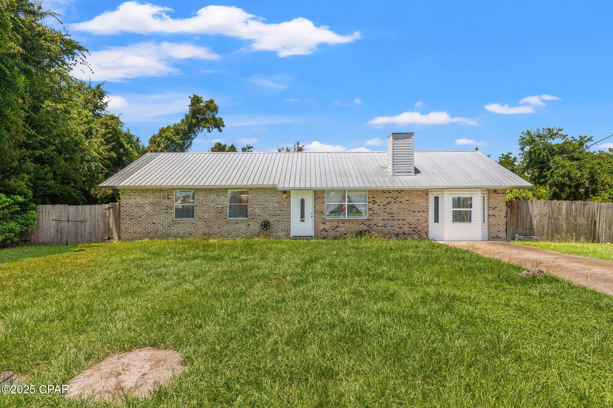 Image 1 For 2915 17th Street