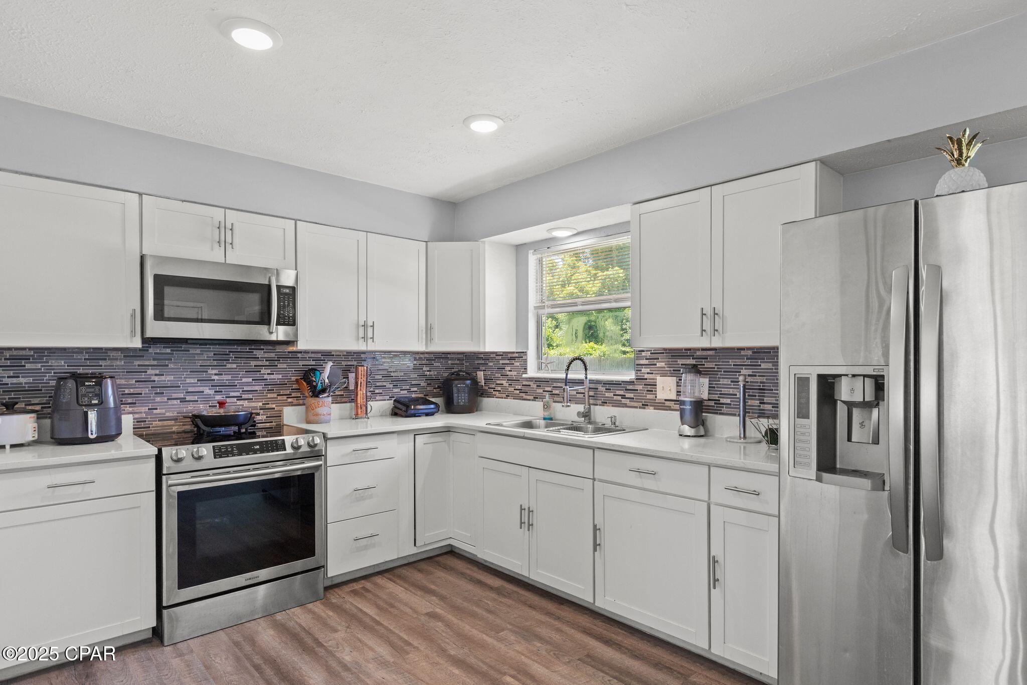 Image 11 For 2915 17th Street