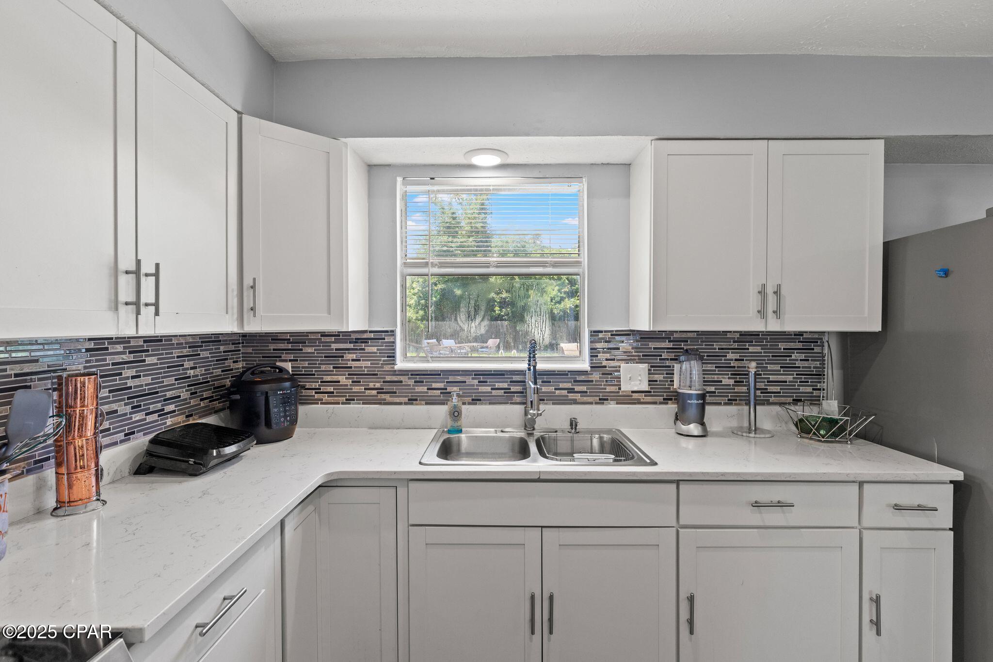 Image 12 For 2915 17th Street