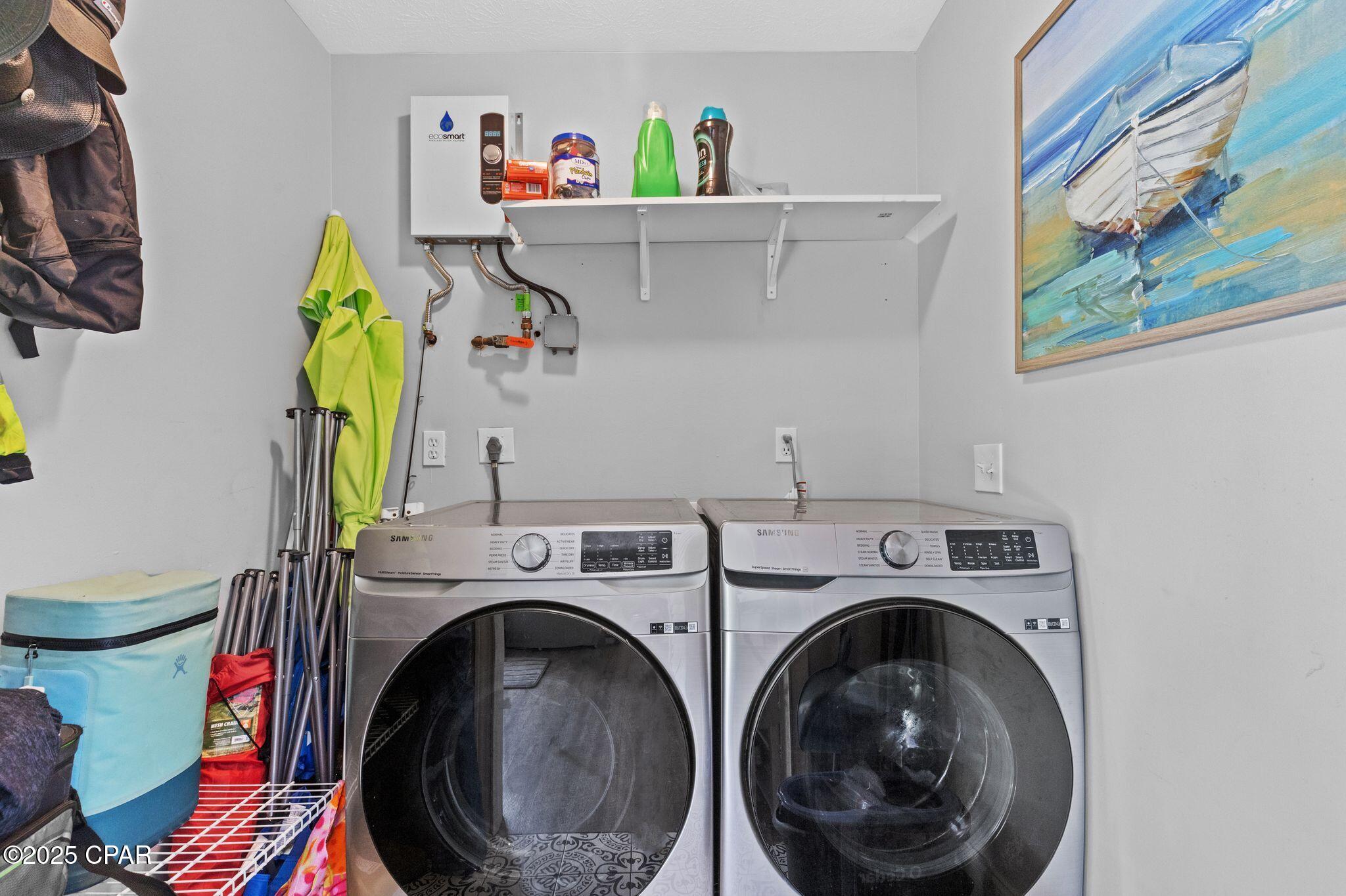 Image 13 For 2915 17th Street