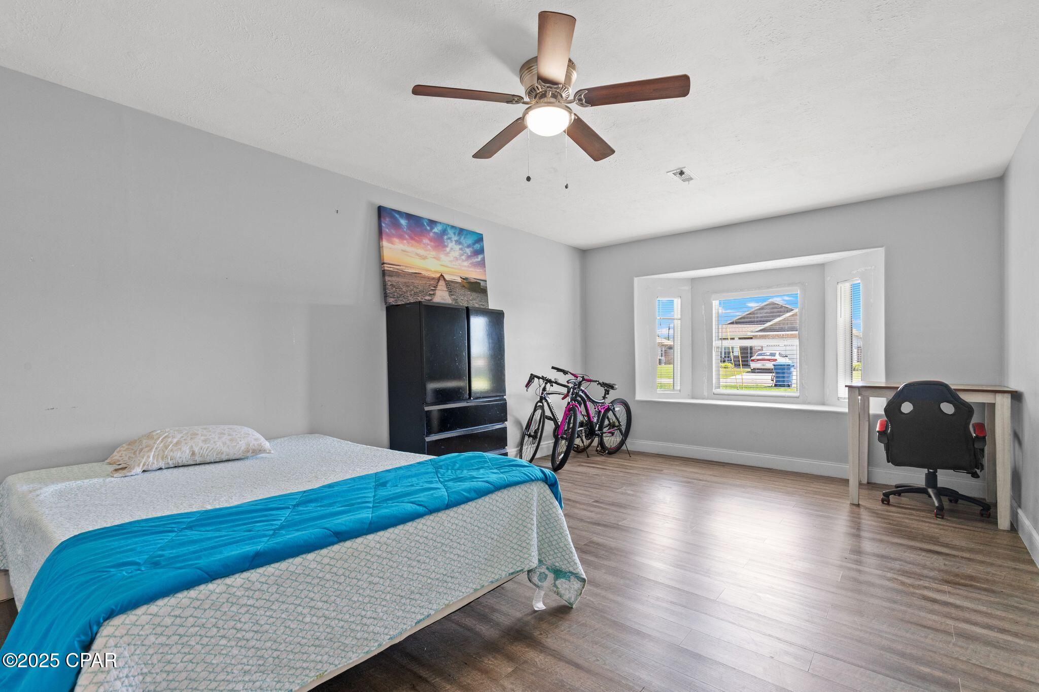 Image 14 For 2915 17th Street