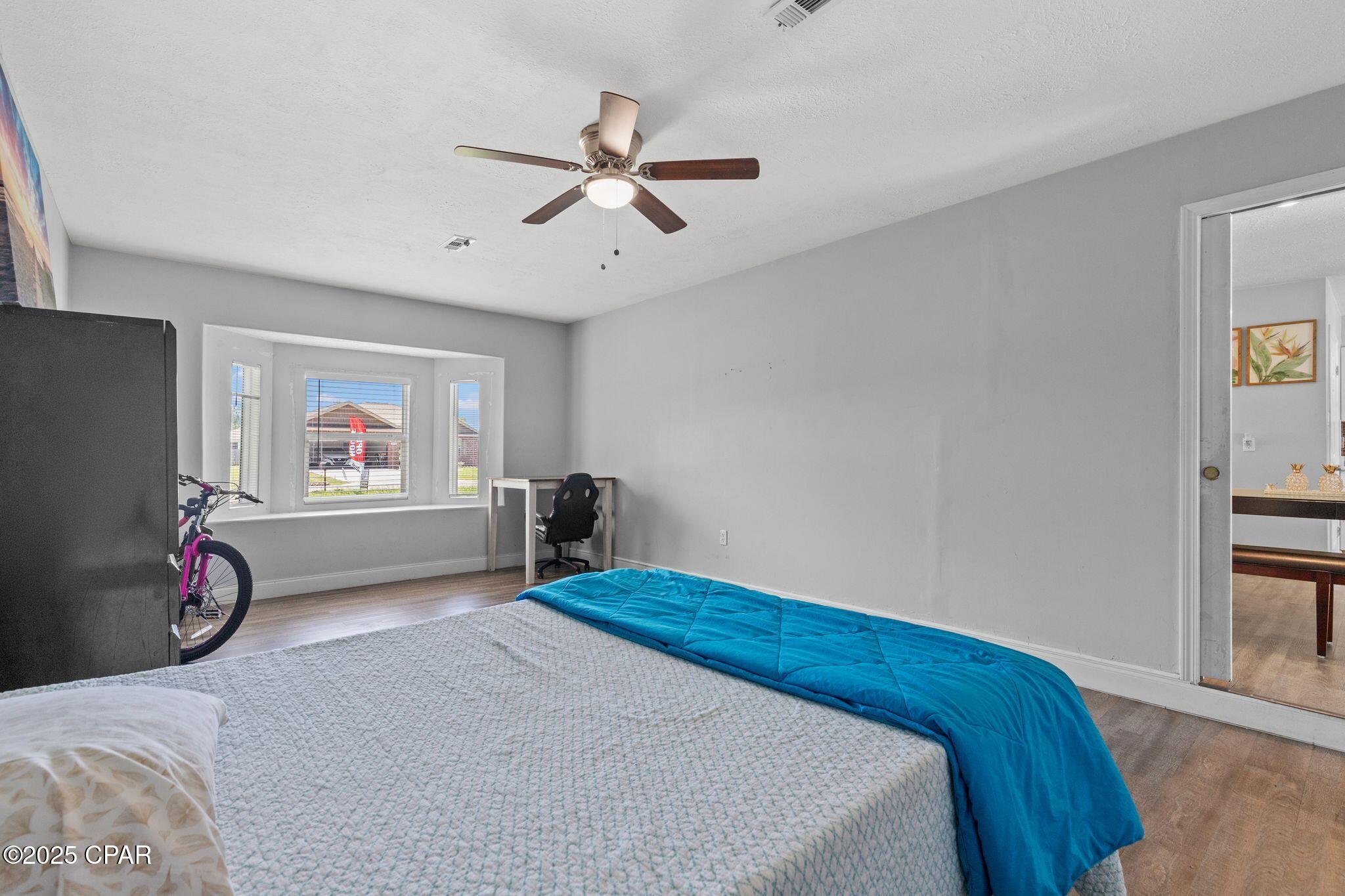 Image 15 For 2915 17th Street