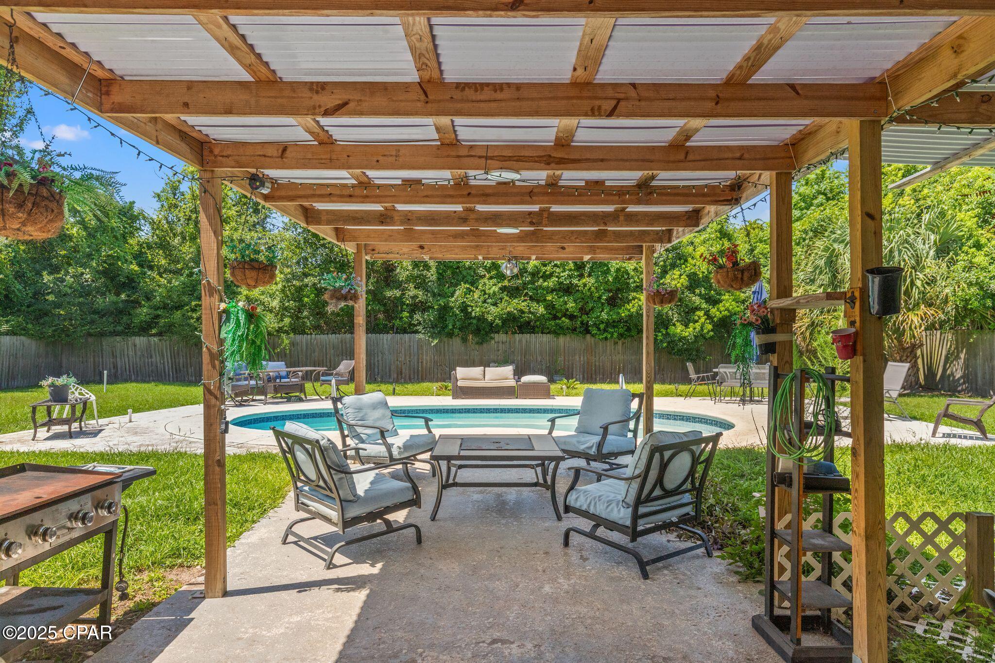 Image 2 For 2915 17th Street