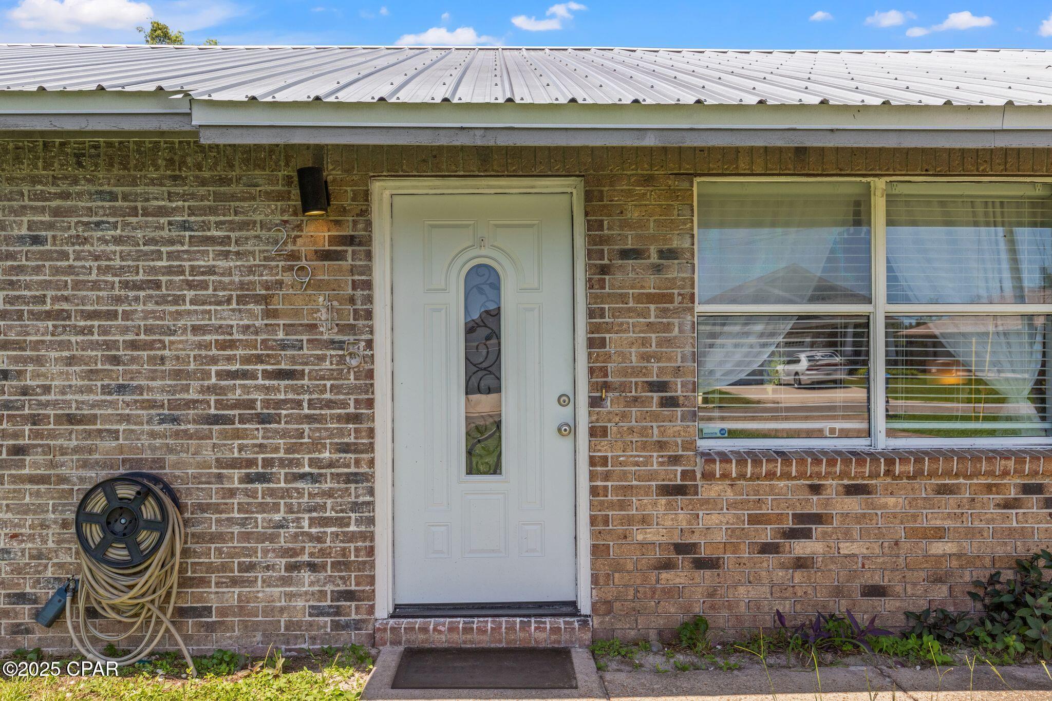 Image 4 For 2915 17th Street