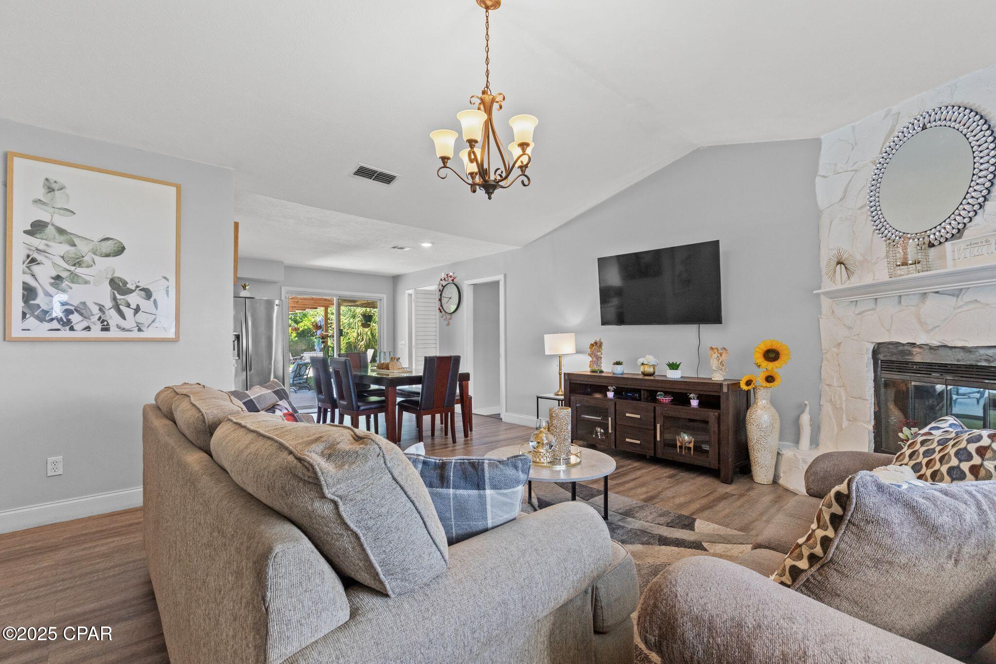 Image 7 For 2915 17th Street