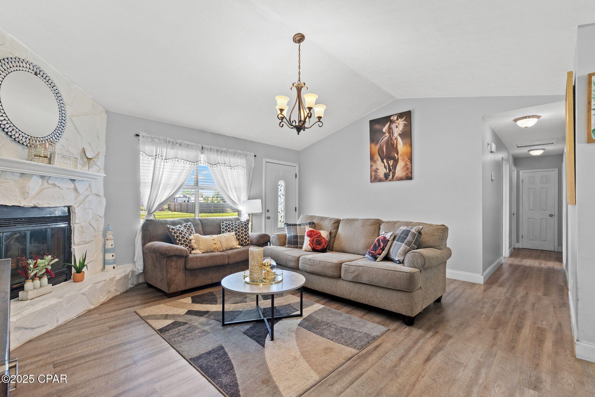 Image 8 For 2915 17th Street