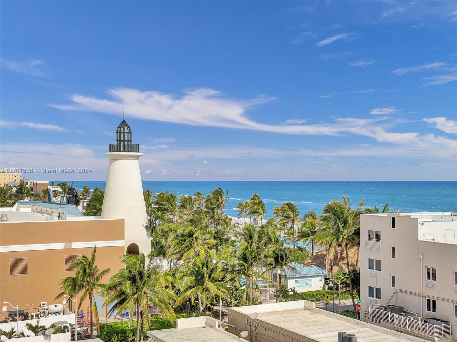 Crystal Tower Inc Condo