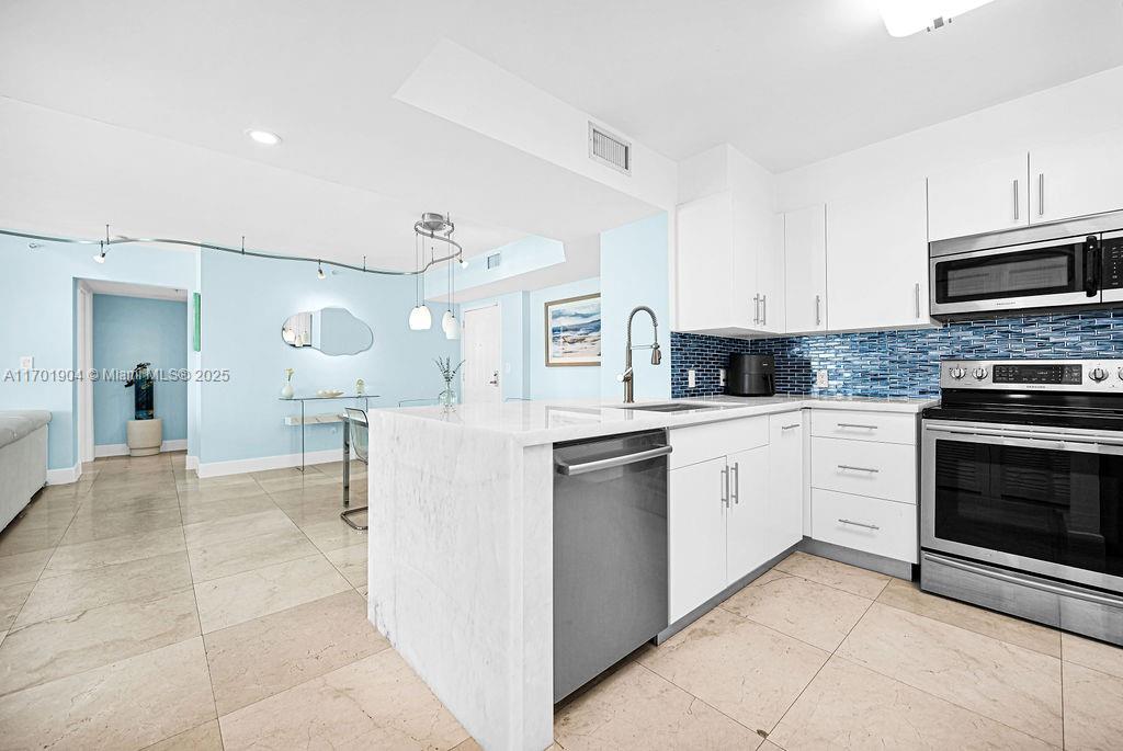 Apartamento en Venta en Miami, FL