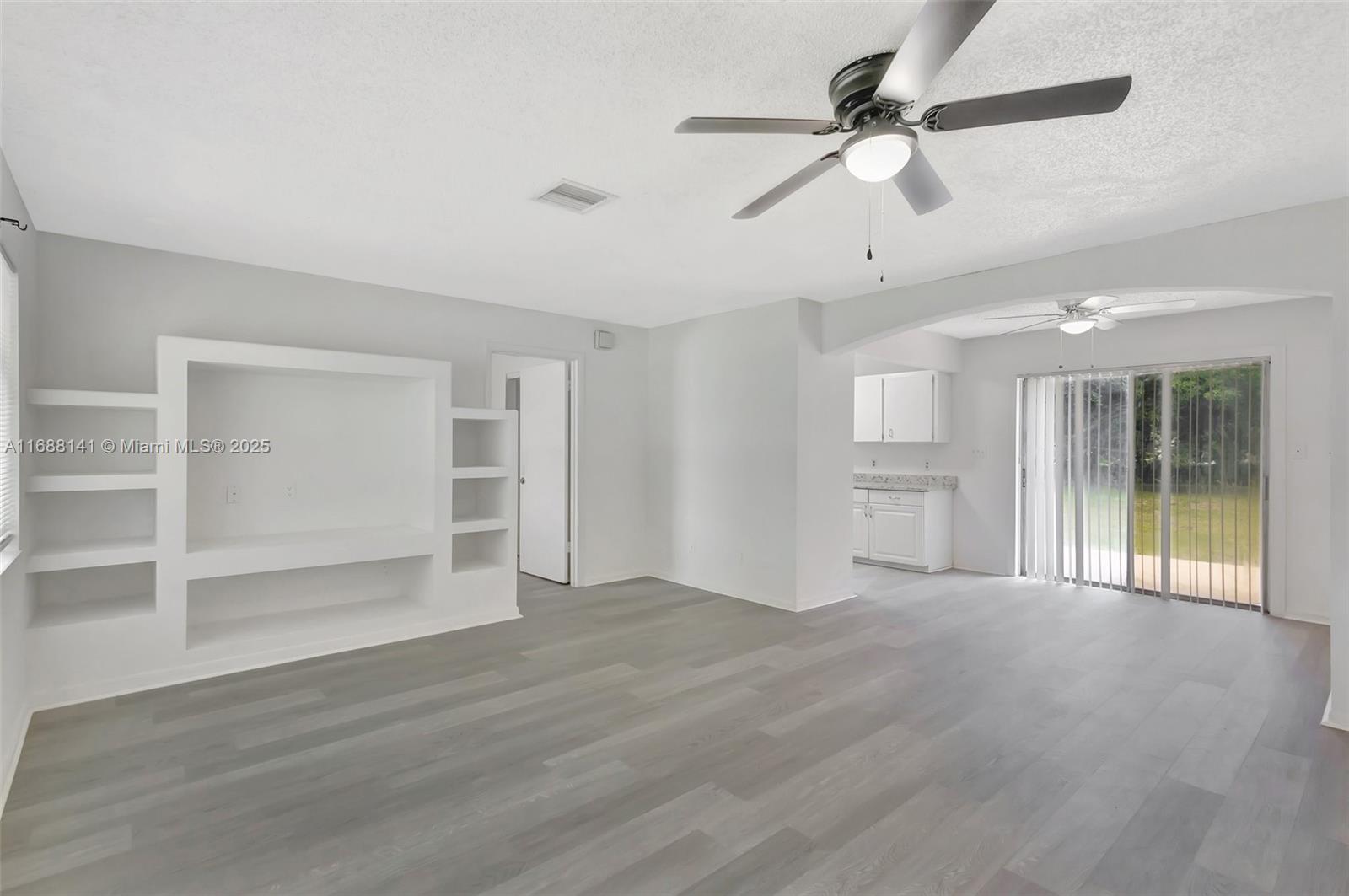 Port St Lucie Section 28