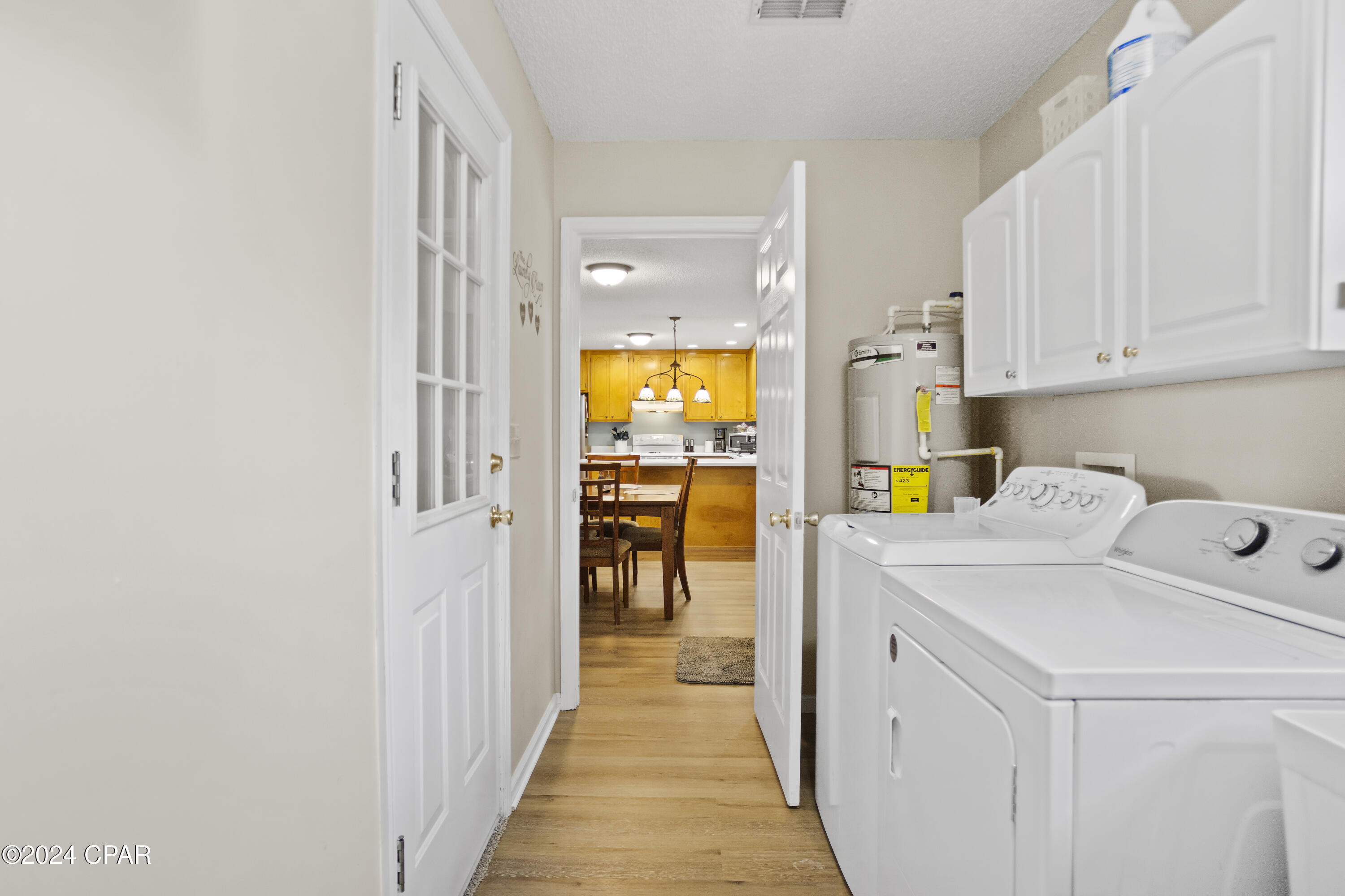 Image 31 For 18496 Live Oak Lane