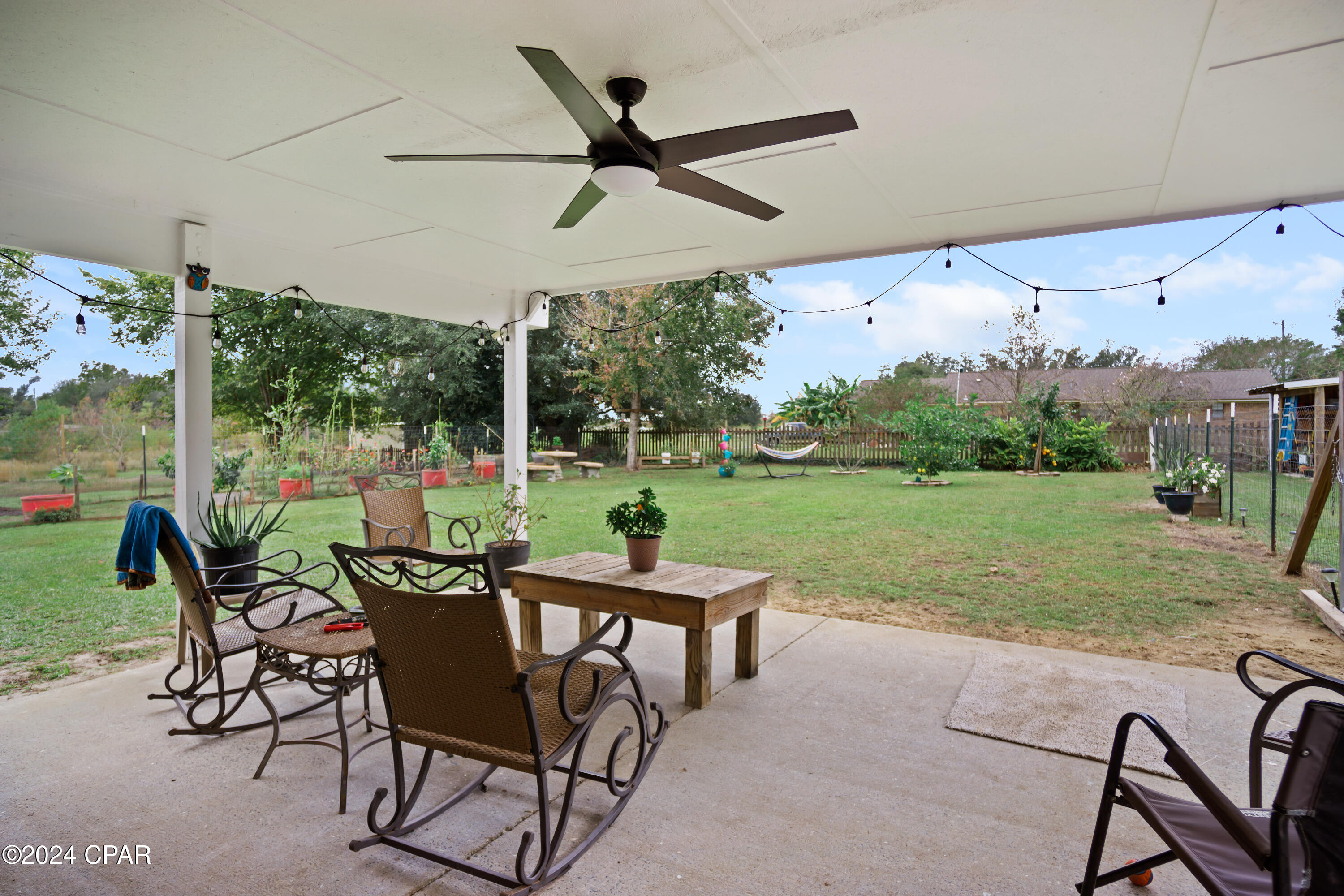 Image 34 For 18496 Live Oak Lane