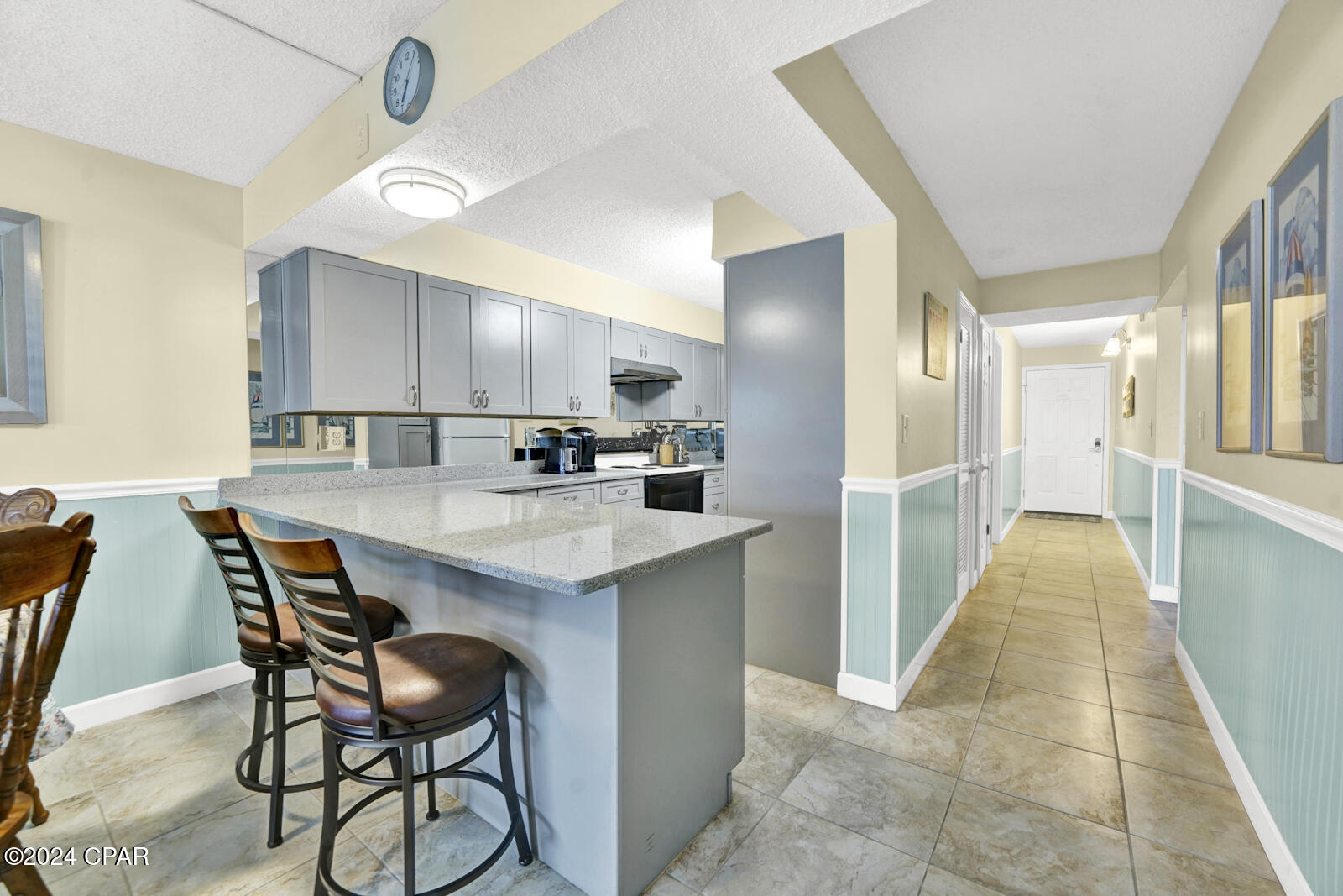 Image 10 For 5801 Thomas Drive 404