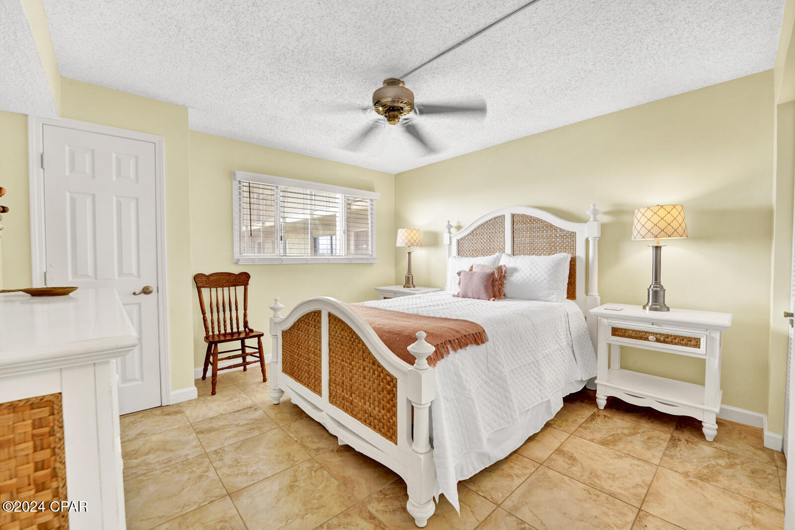 Image 14 For 5801 Thomas Drive 404
