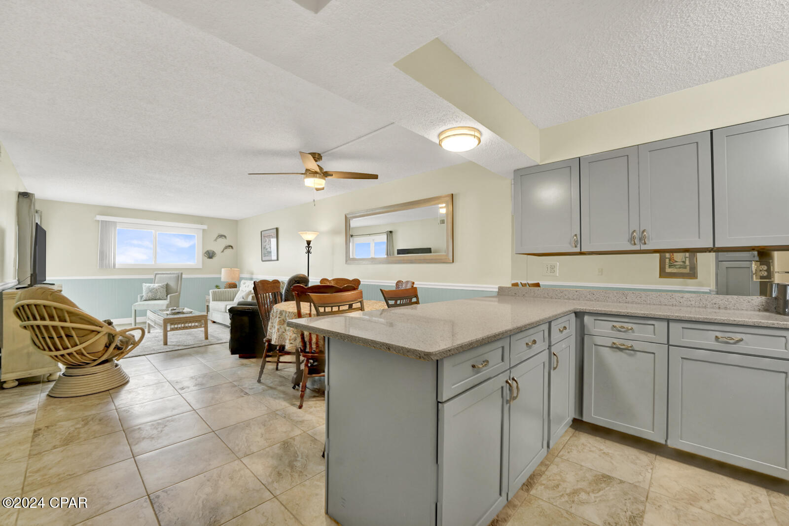 Image 8 For 5801 Thomas Drive 404