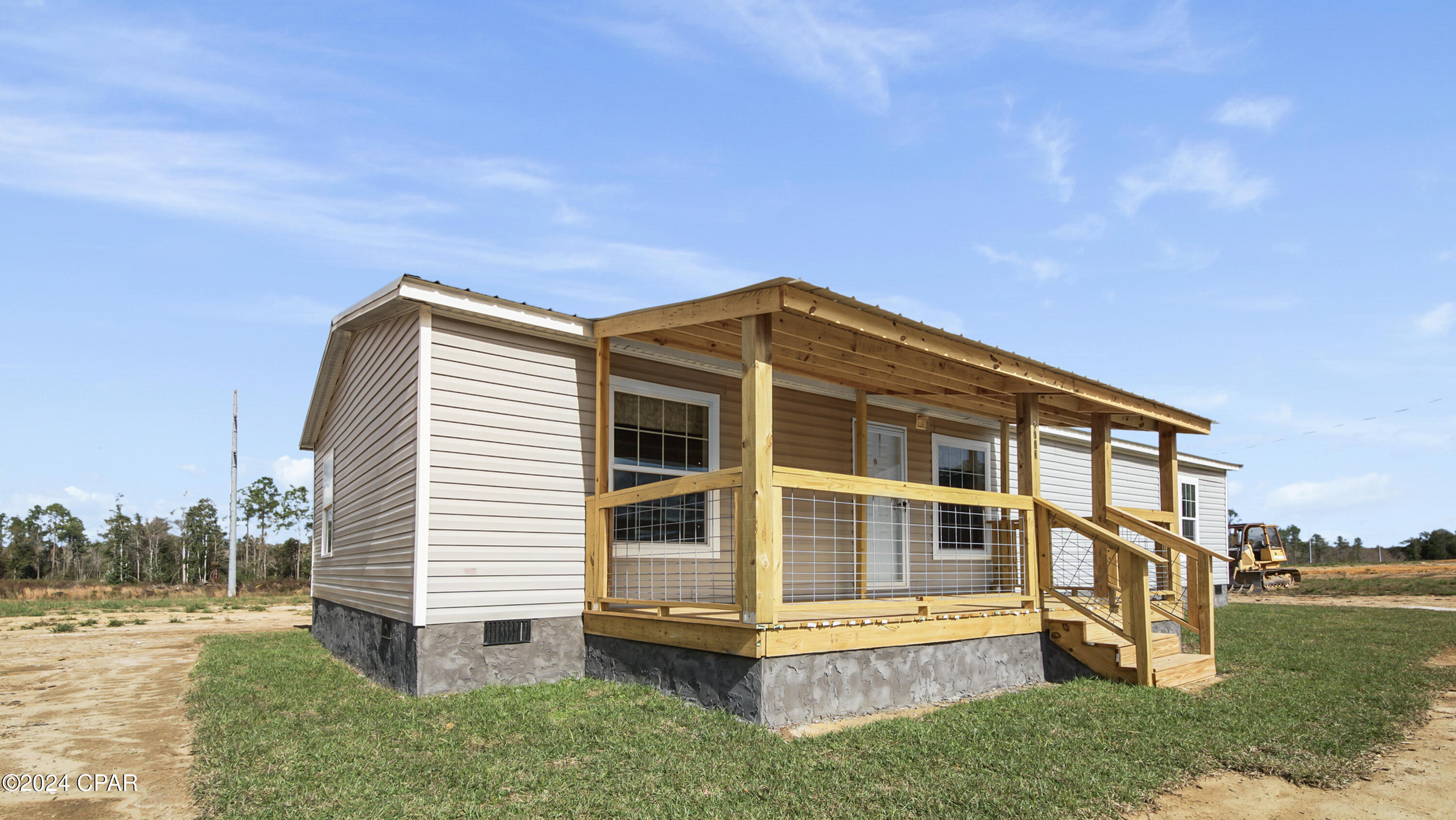 Image 3 For 2773 Bonifay Gritney Road