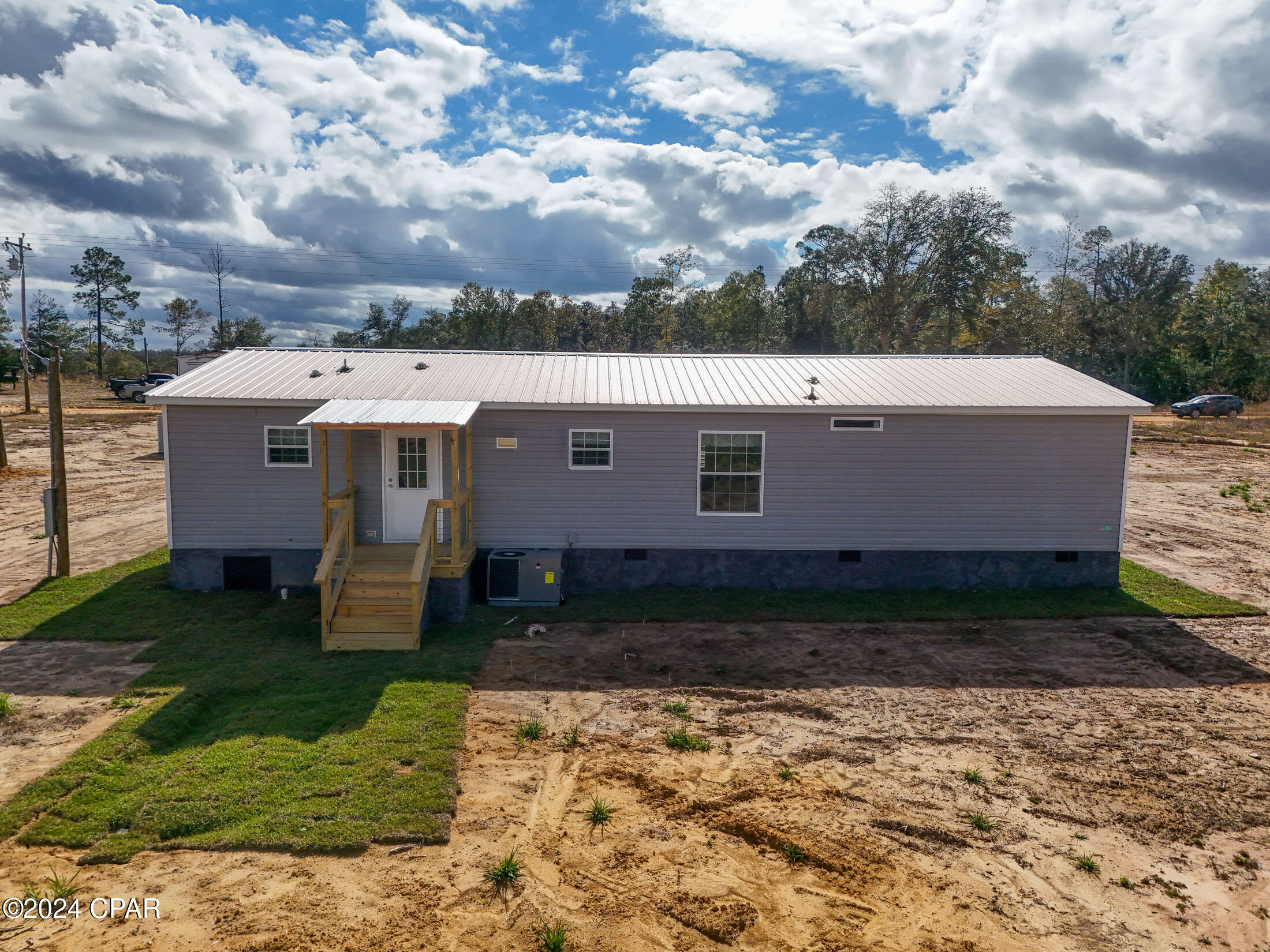 Image 7 For 2773 Bonifay Gritney Road