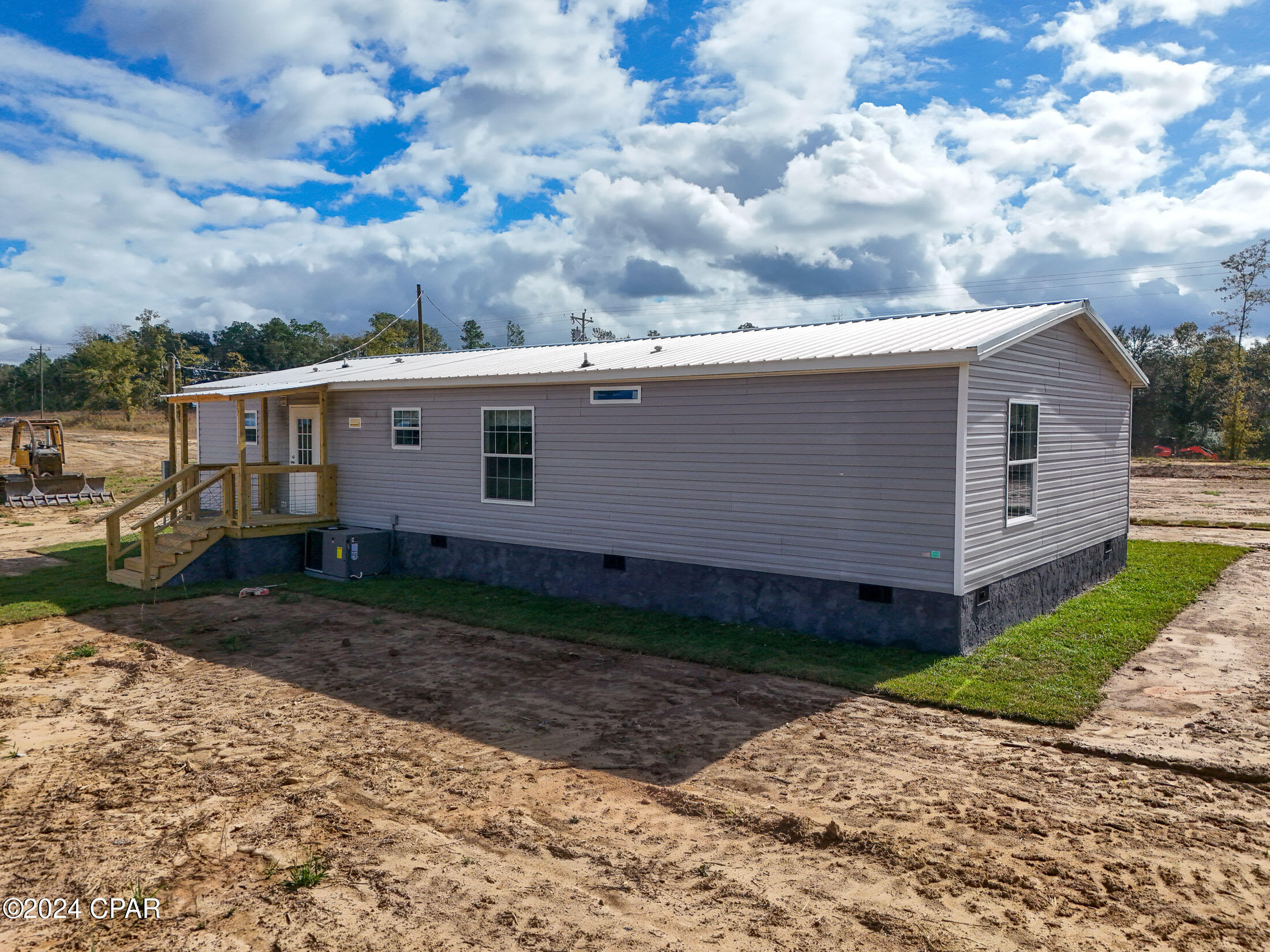 Image 8 For 2773 Bonifay Gritney Road